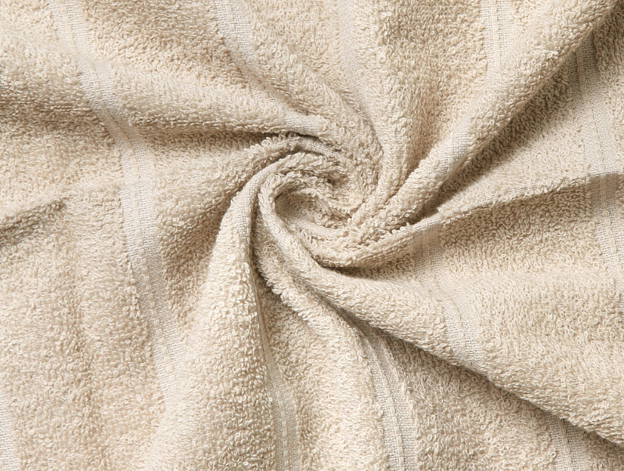 Spaces India Livelite 100% Cotton Bath Towel - view 10