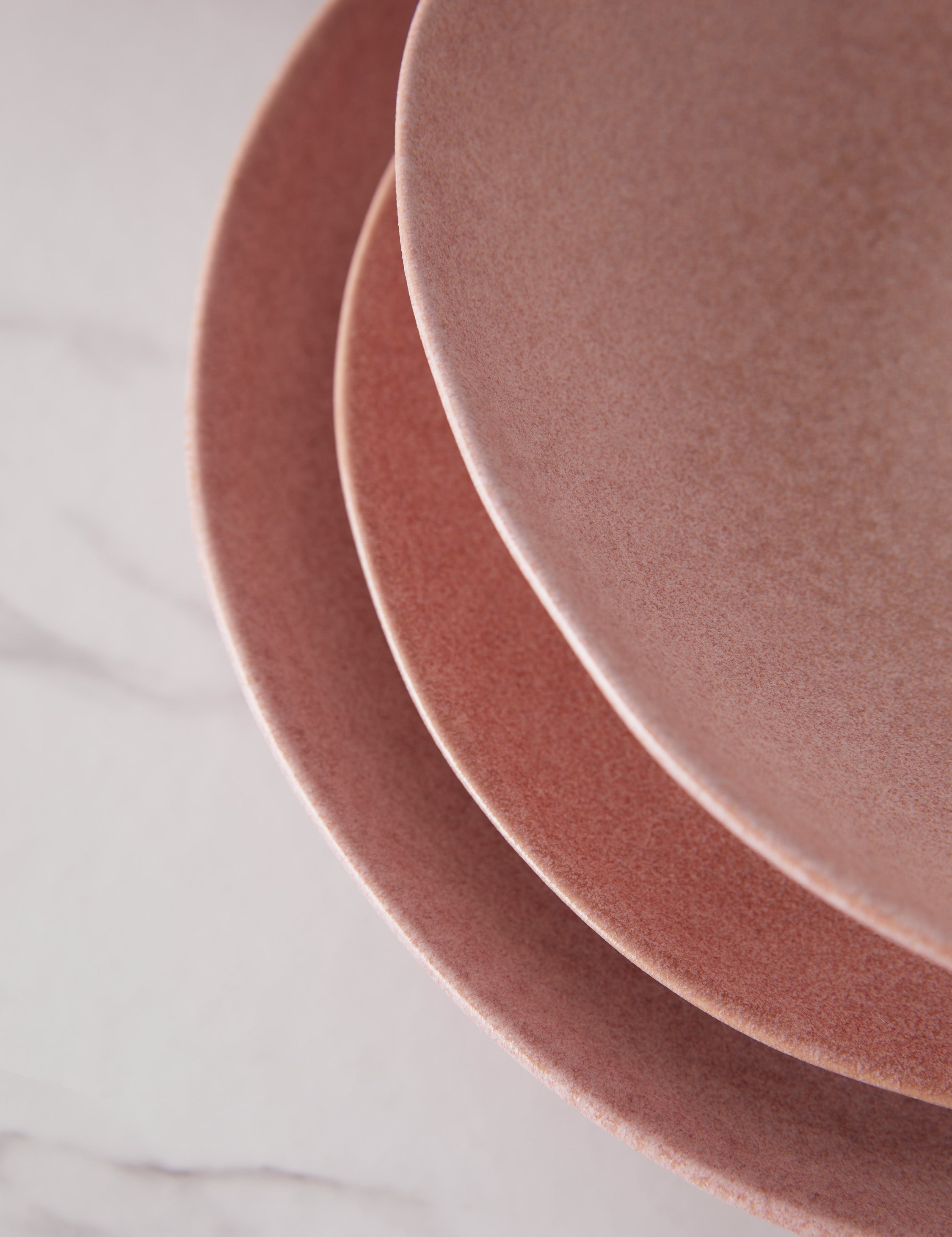 Lulu and Georgia Livia Stoneware Dinnerware by Costa Nova - view 27