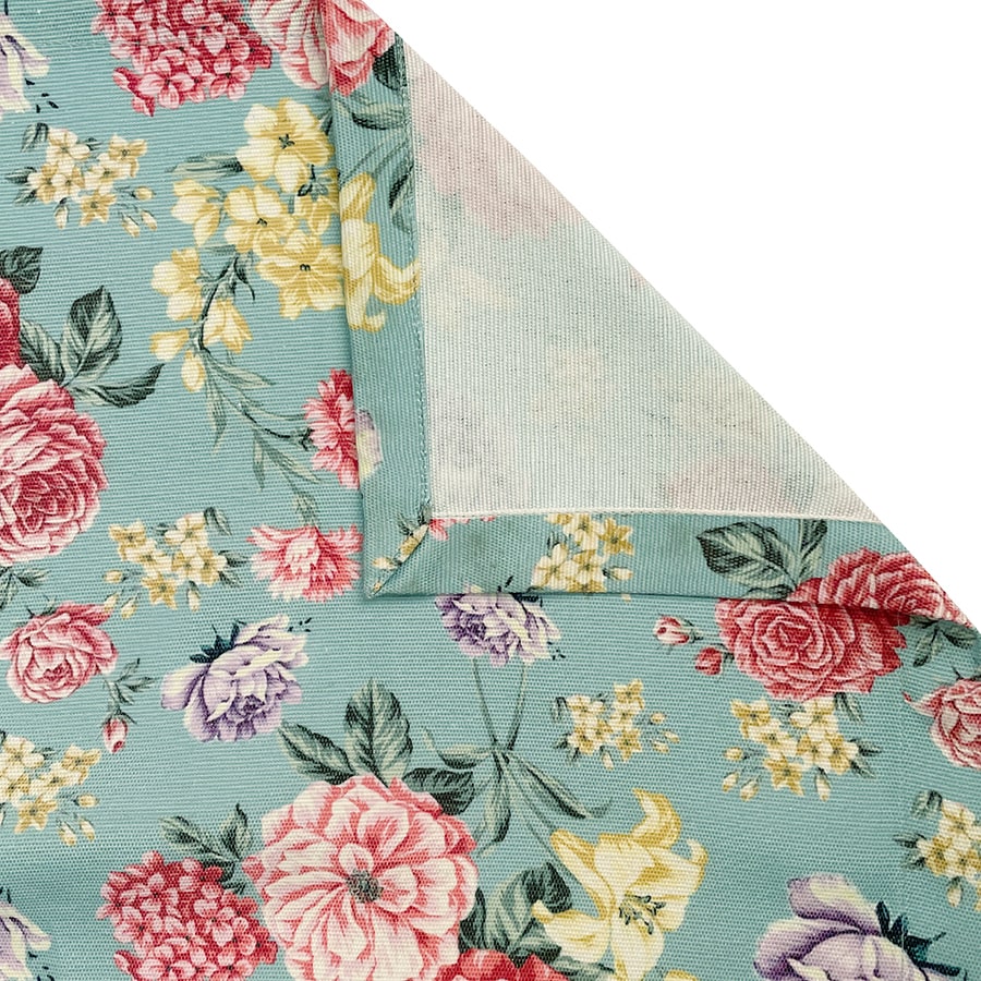 Swayam India Dastarkhan Tablecovers-87101