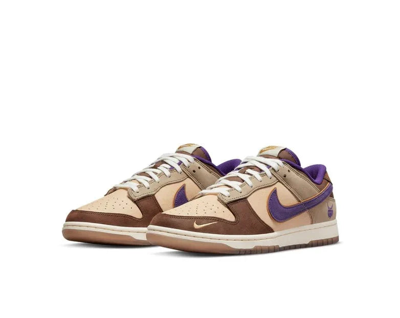 My Store Nike Dunk Low Setsubun - view 2
