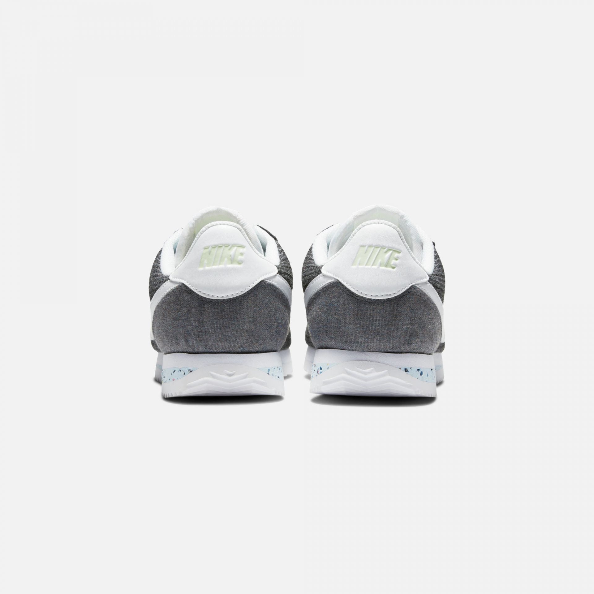Nike | CORTEZ BASIC PREMIUM SUSTAINABLE - view 2