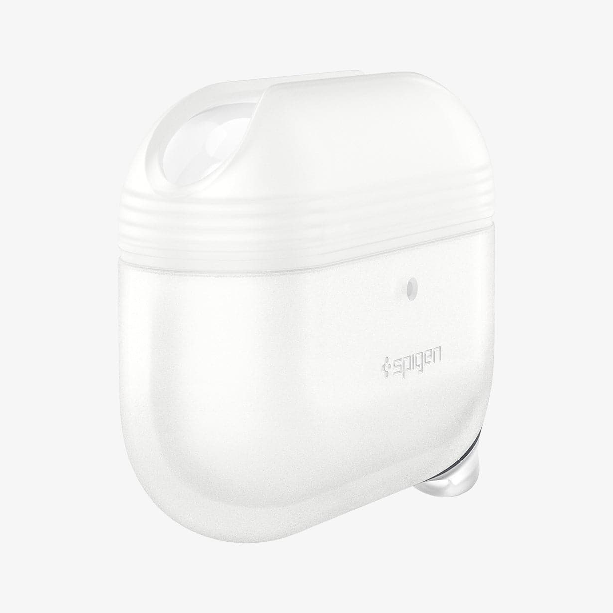 AirPods Series - Slim Armor IP - view 78