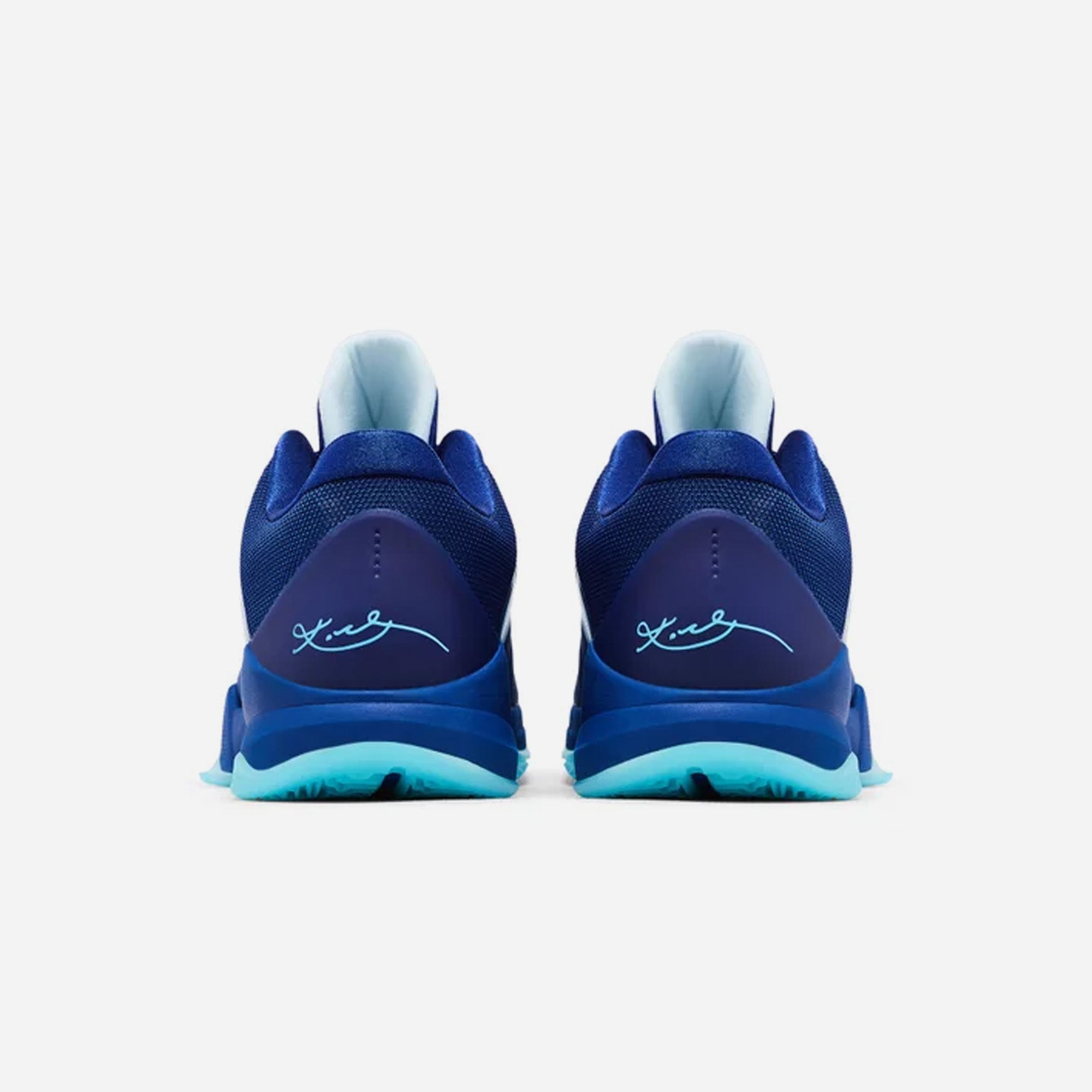 Nike Kobe 5 Protro X-Ray - view 3
