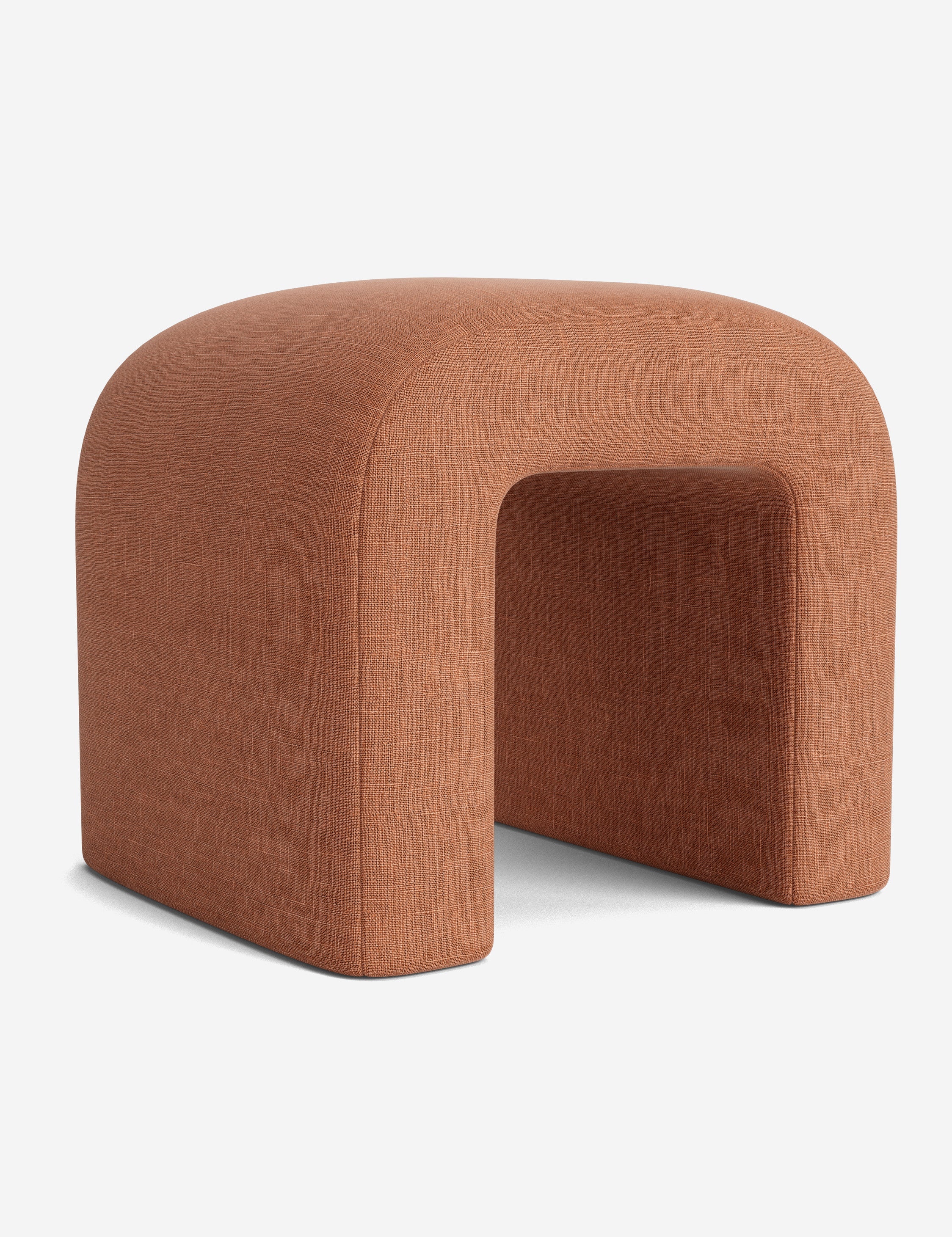 Lulu and Georgia Tate Stool - view 64