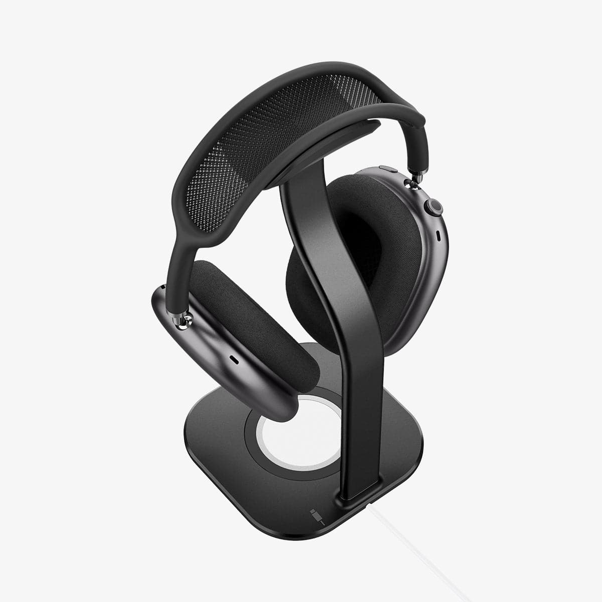 Nanotac™ AirPods Max Series - Stand (MagFit) - view 4