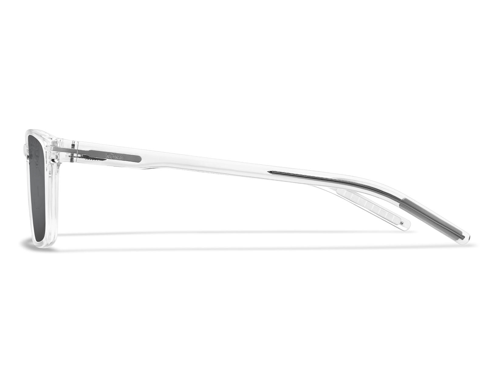 ROKA Palmer Prescription Sunglasses - view 39