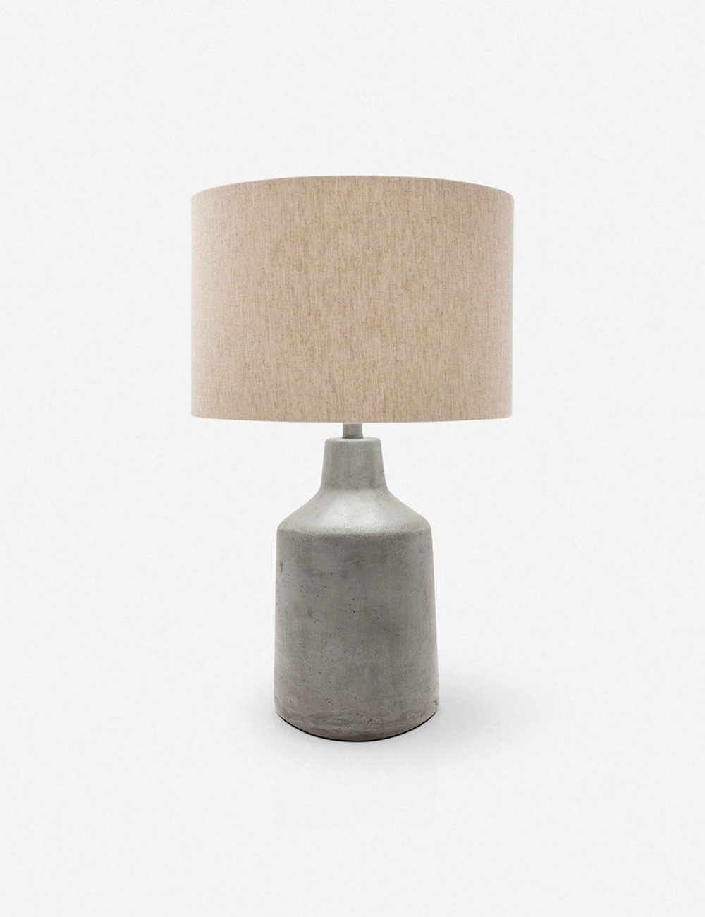 Lulu and Georgia Orine Table Lamp - view 2