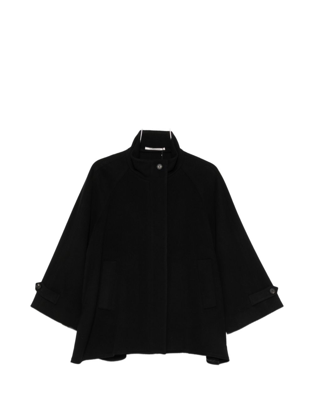 Tagliatore jackets – Tagliatore Jacket