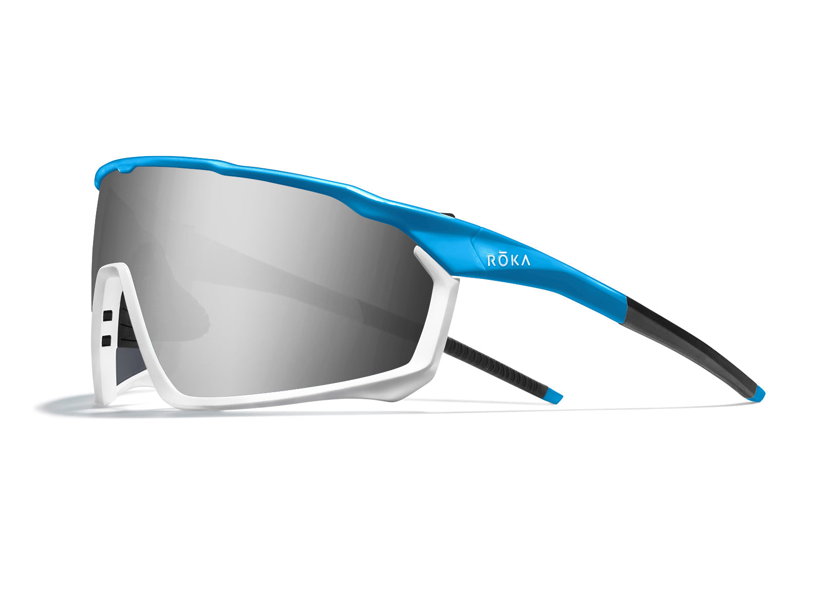 ROKA Outlet CP-1x Sunglasses - view 2