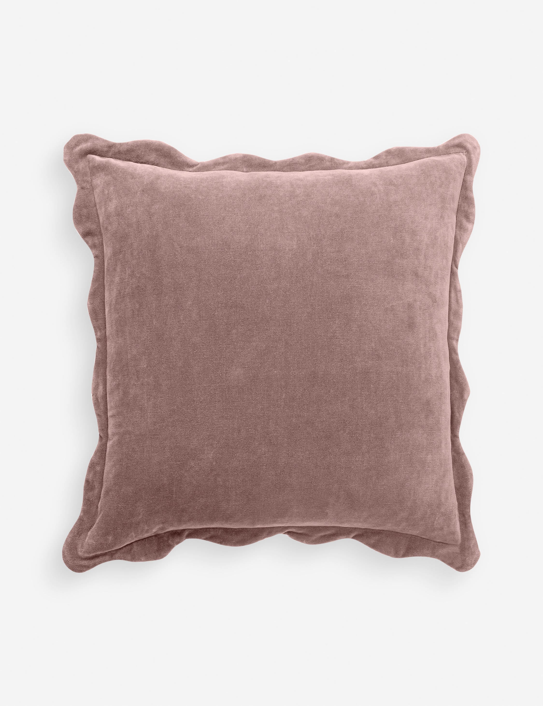 Lulu and Georgia Cora Pillow - view 5