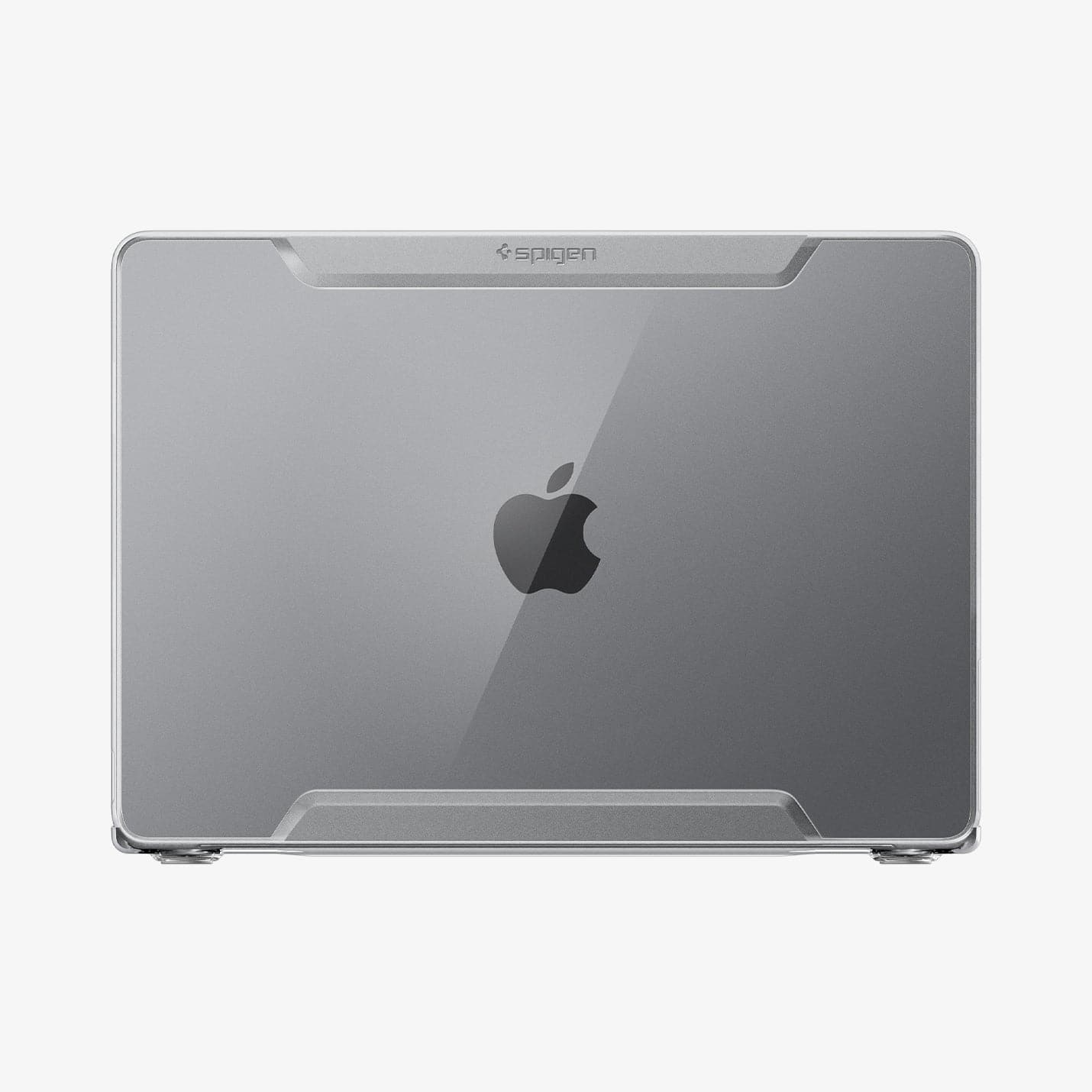 MacBook Air Series - Thin Fit – Crystal Clear
