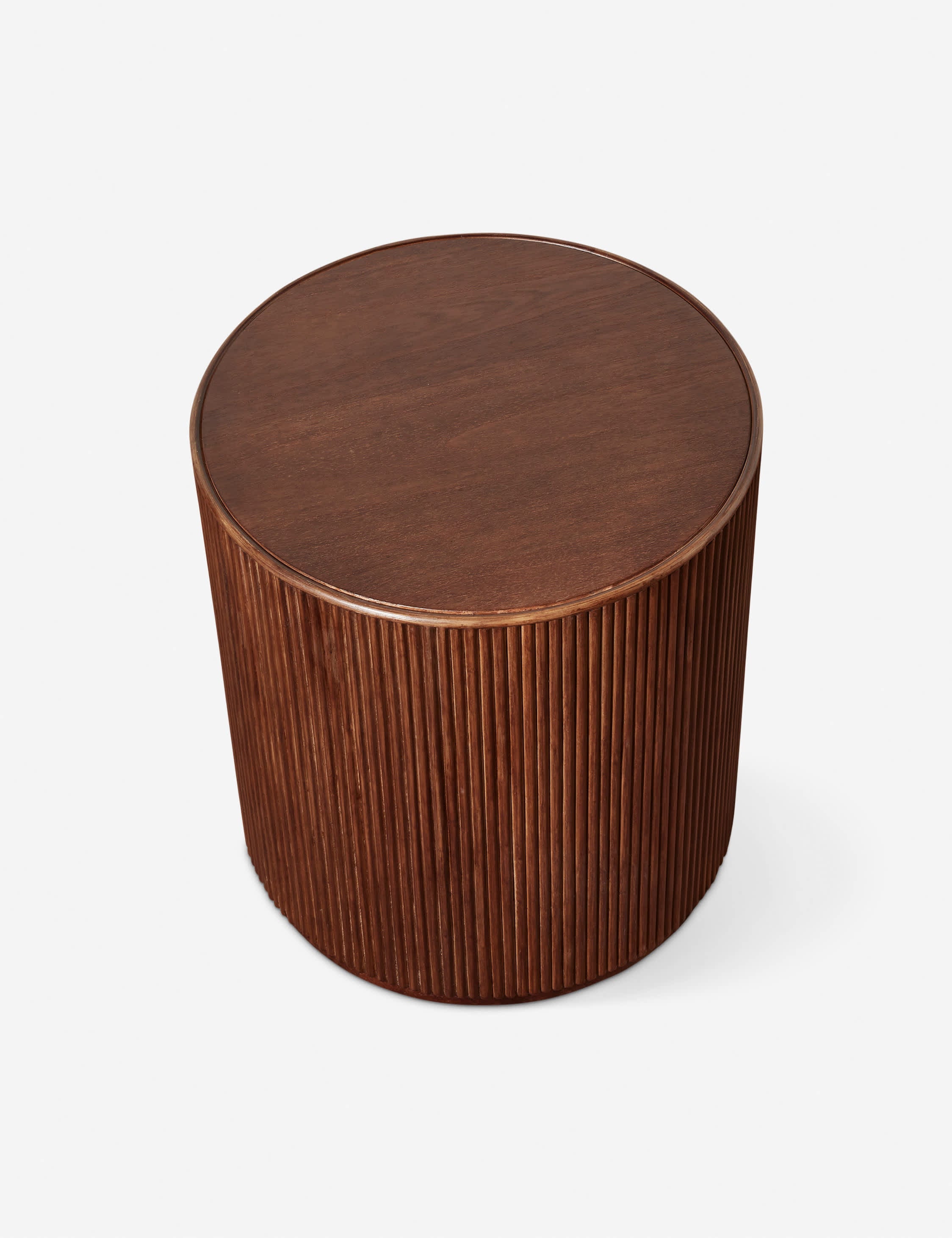 Lulu and Georgia Elvia Side Table - view 4