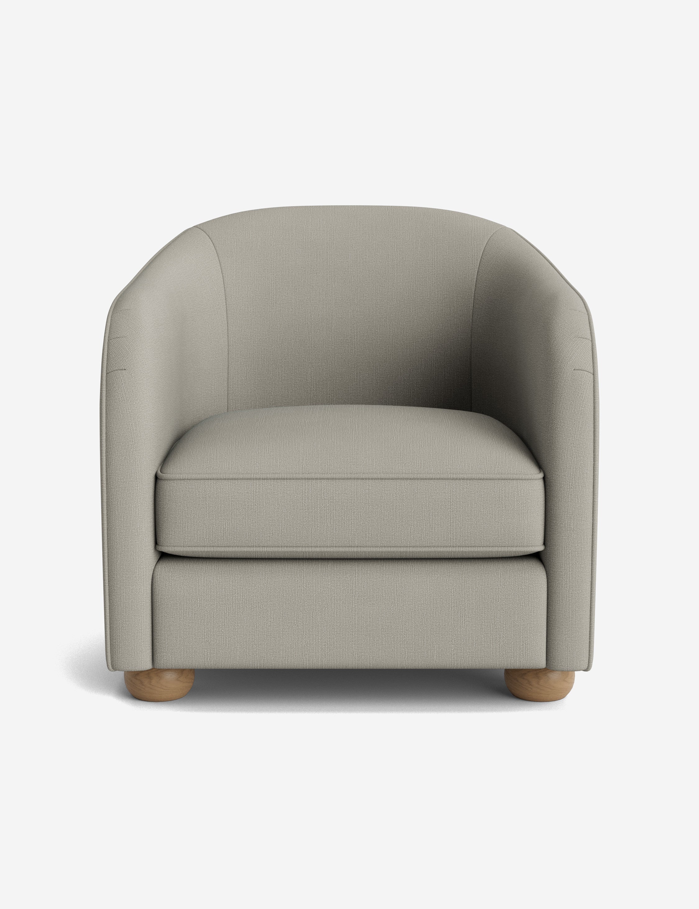 Lulu and Georgia Faro Accent Chair by DISC Interiors - view 54