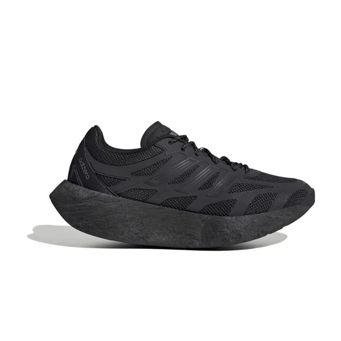 HYPE ELIXIR Adidas Adizero Aruku Core Black