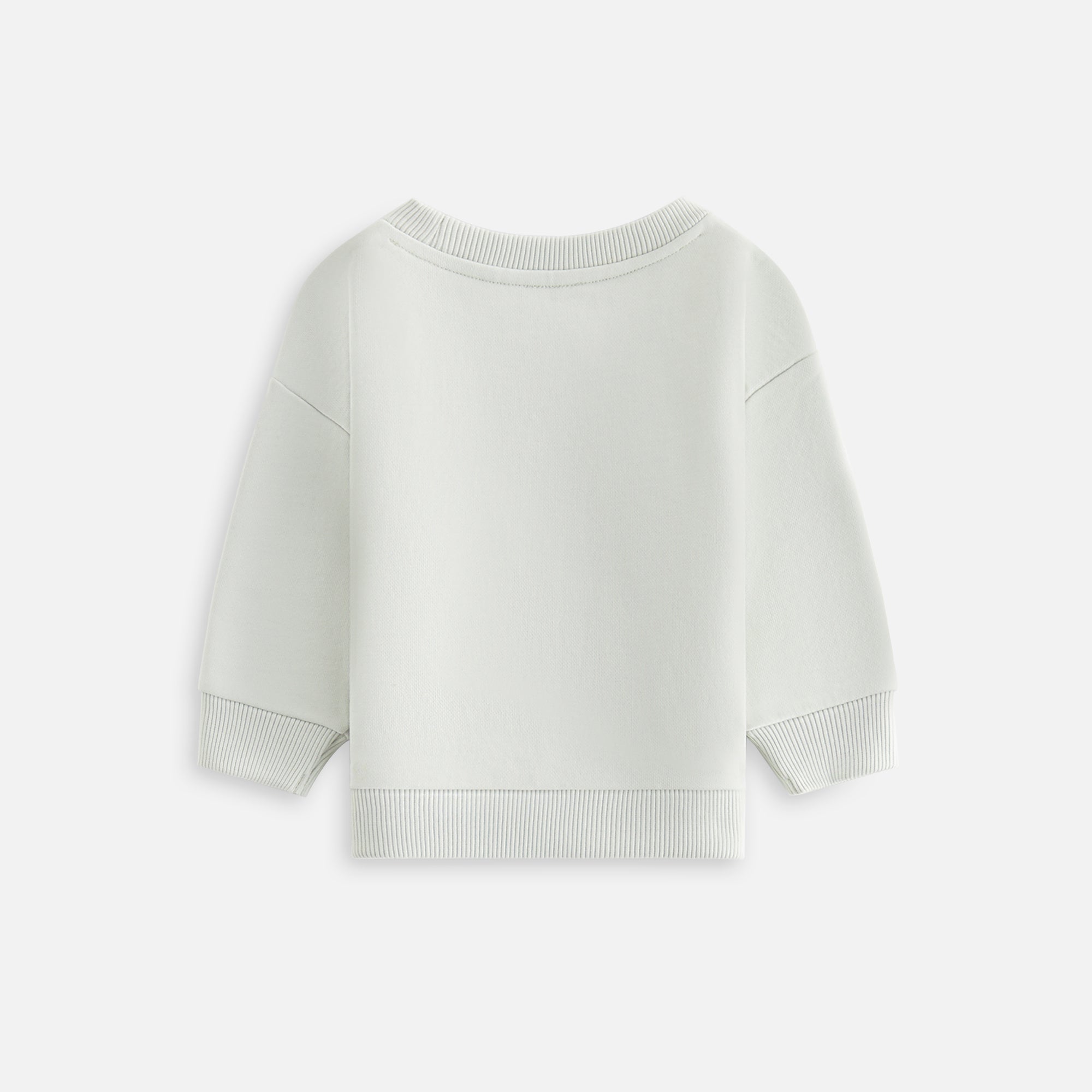 Kith Baby Nelson Crewneck - Palais - view 2