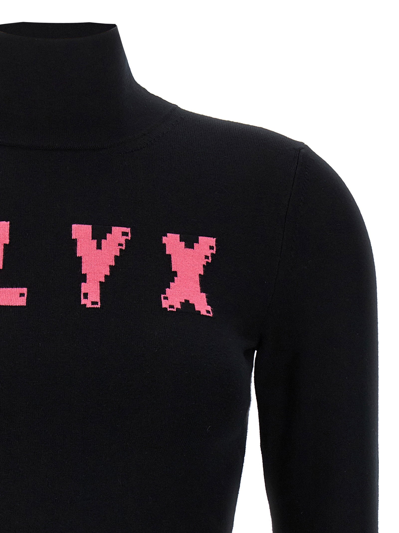 1017-Alyx-9Sm Logo Sweater - view 3