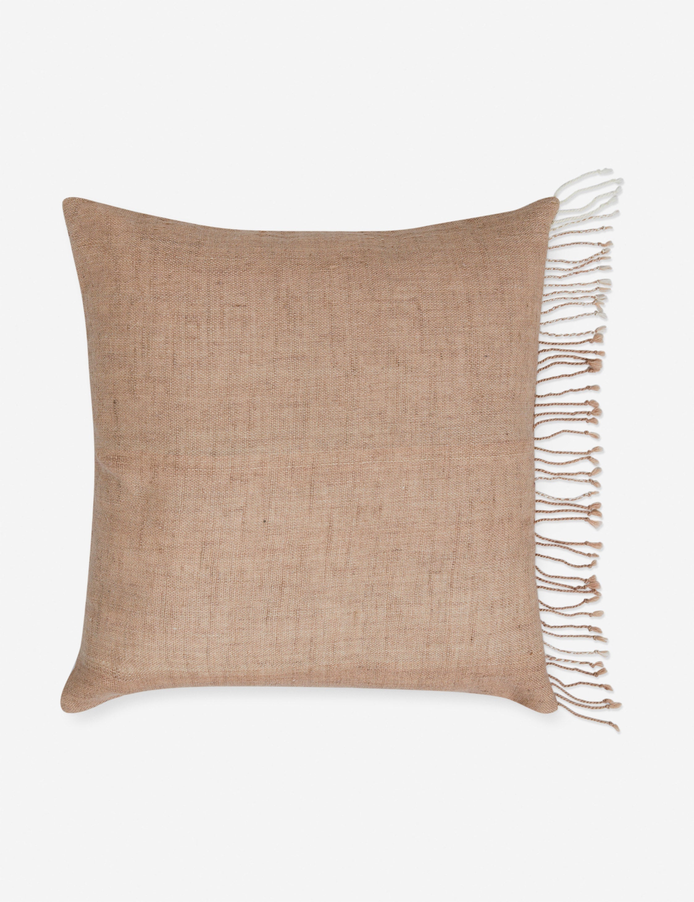 Lulu and Georgia Kavia Pillow - view 19