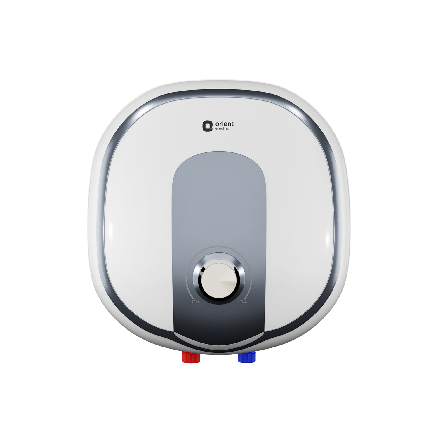 orientelectric Aquator 5-Star Water Heater (Geyser) | Suitable for High-rise Buildings | 7 Year Tank Warranty | Free Installation and Connecting Pipes