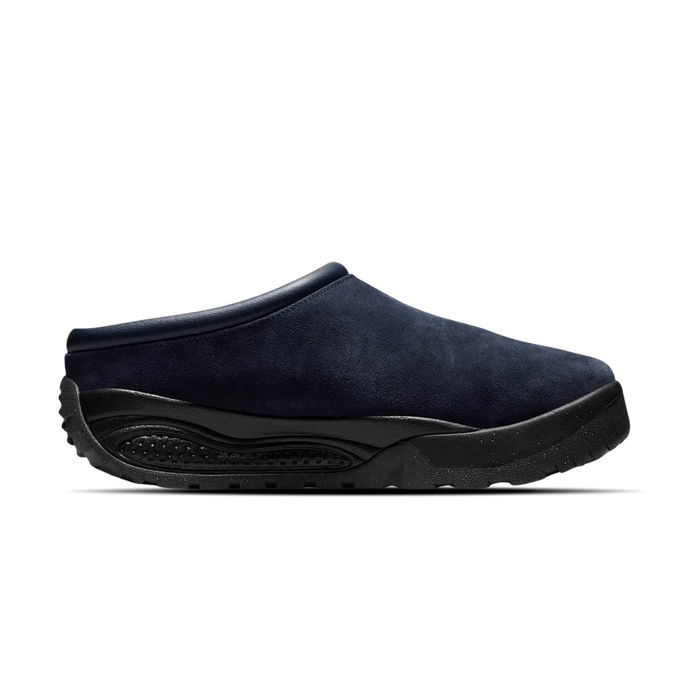 HYPE ELIXIR Nike ACG Rufus Dark Obsidian Black Obsidian