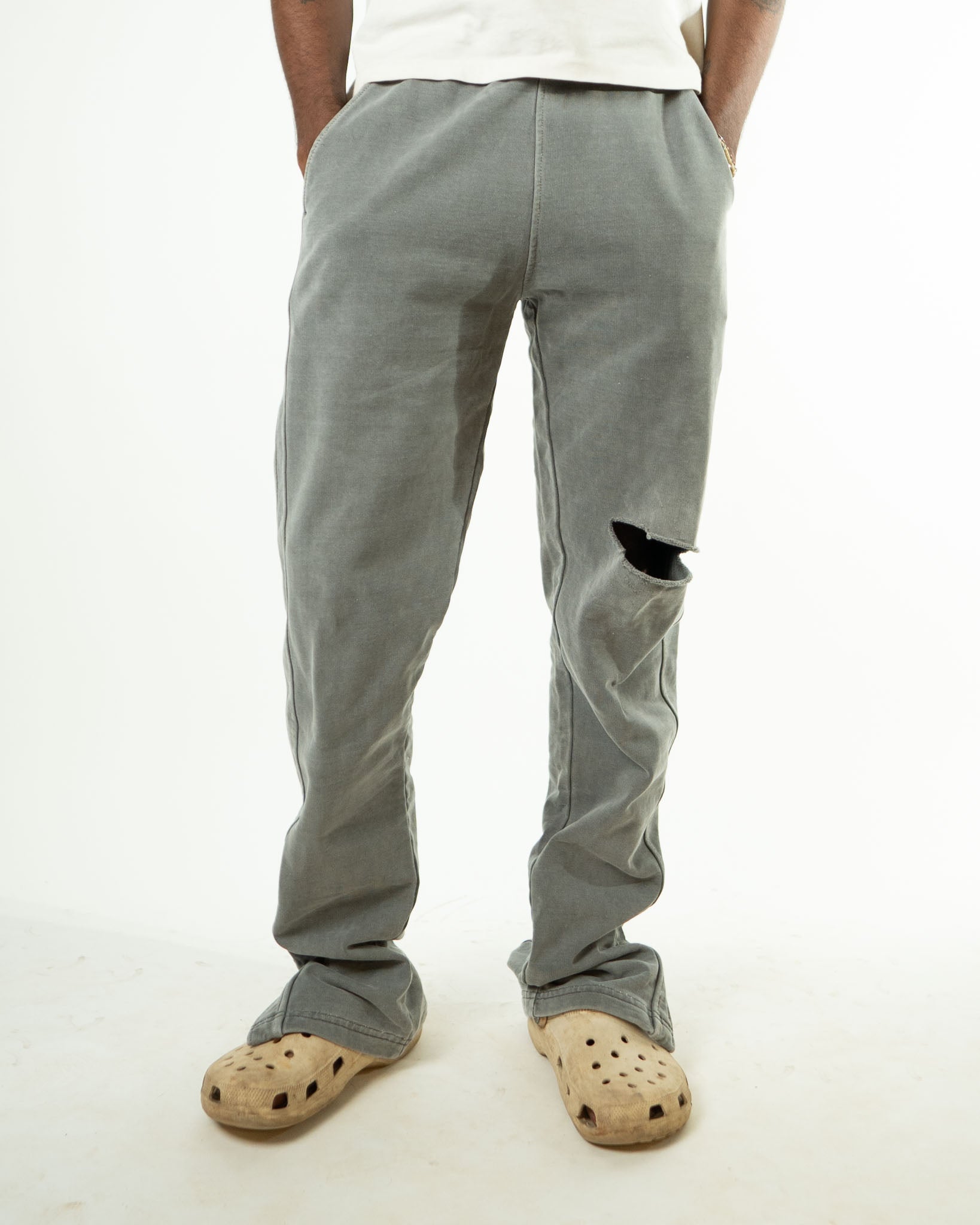 Cole buxton cookware – Cole Buxton Pants