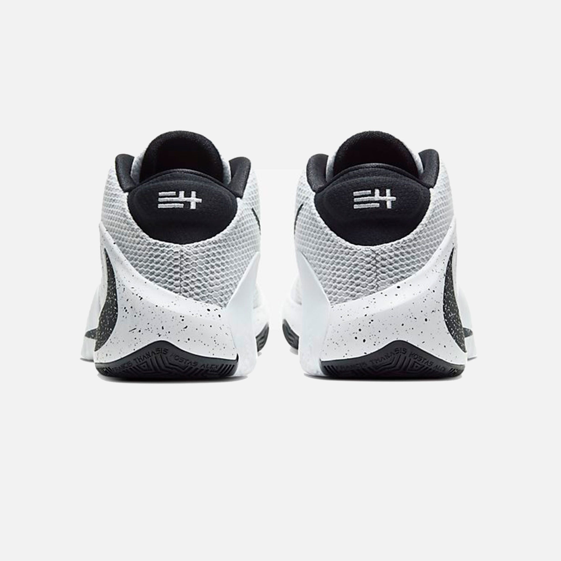Asics | Zoom Freak 1 Oreo - view 2