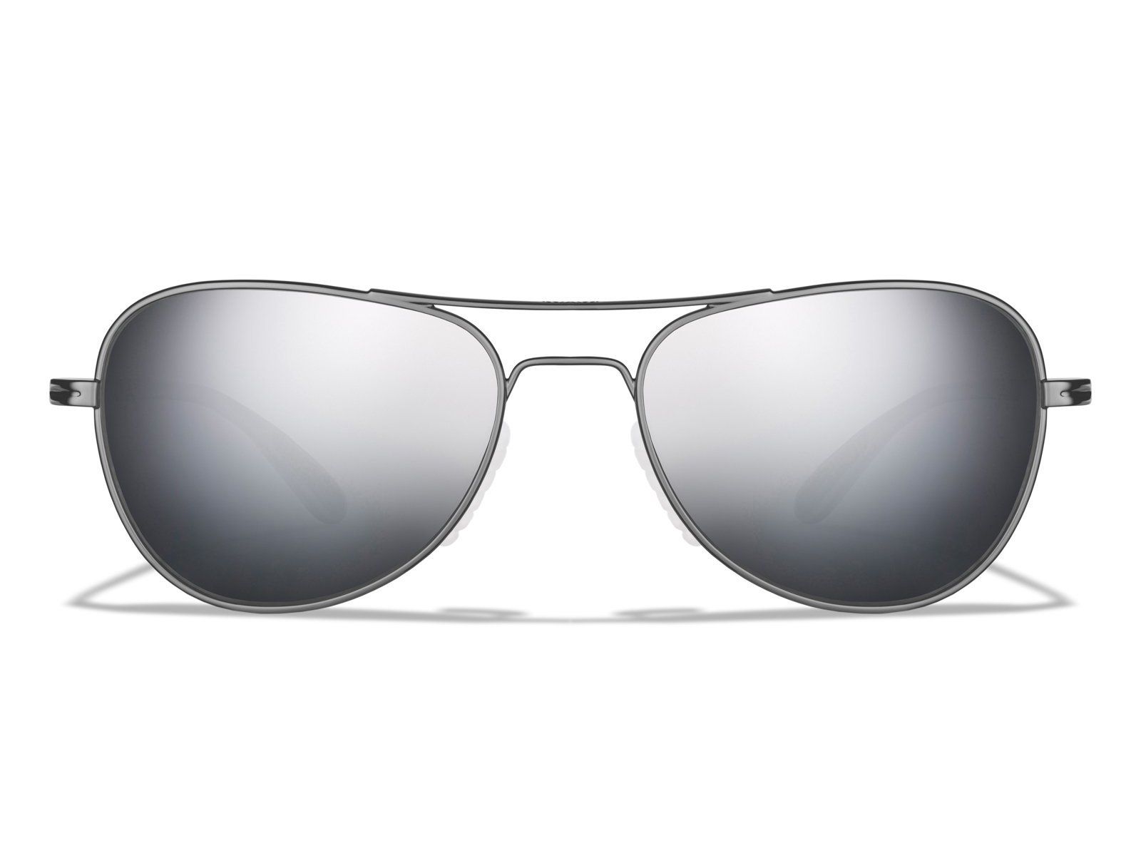 ROKA Rio Replacement Lenses - view 7
