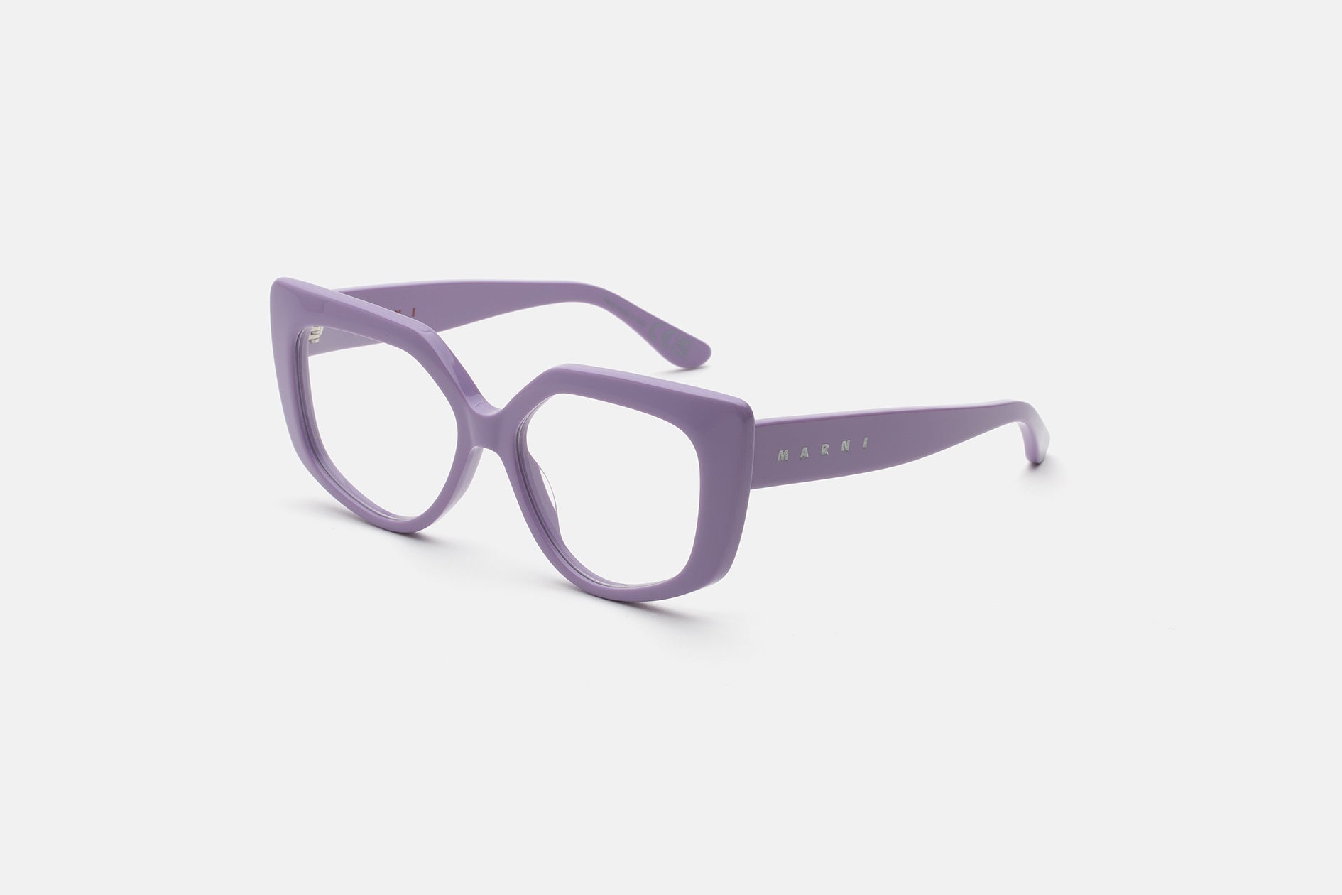 RETROSUPERFUTURE Zvier Violet - view 2