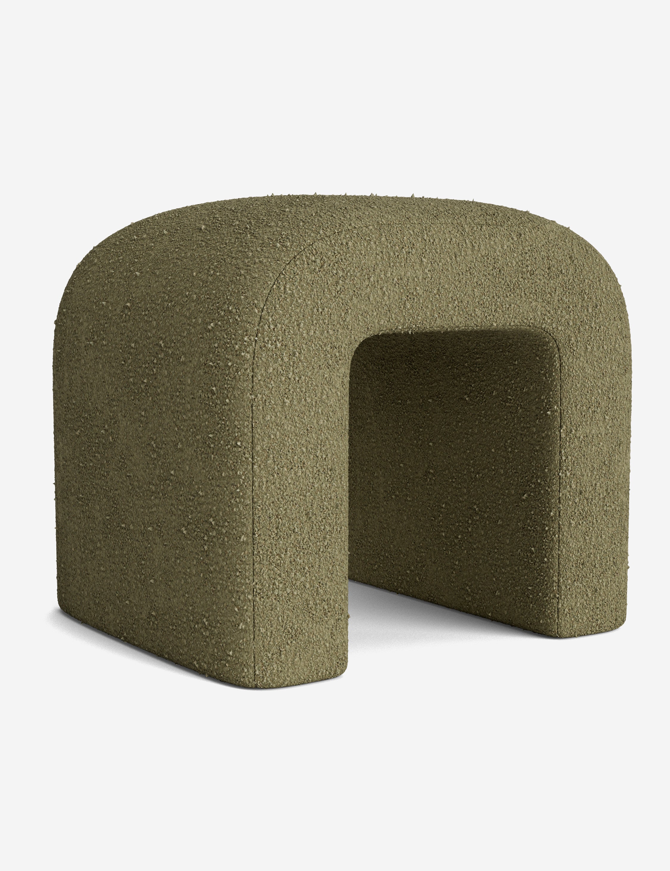 Lulu and Georgia Tate Stool - view 106