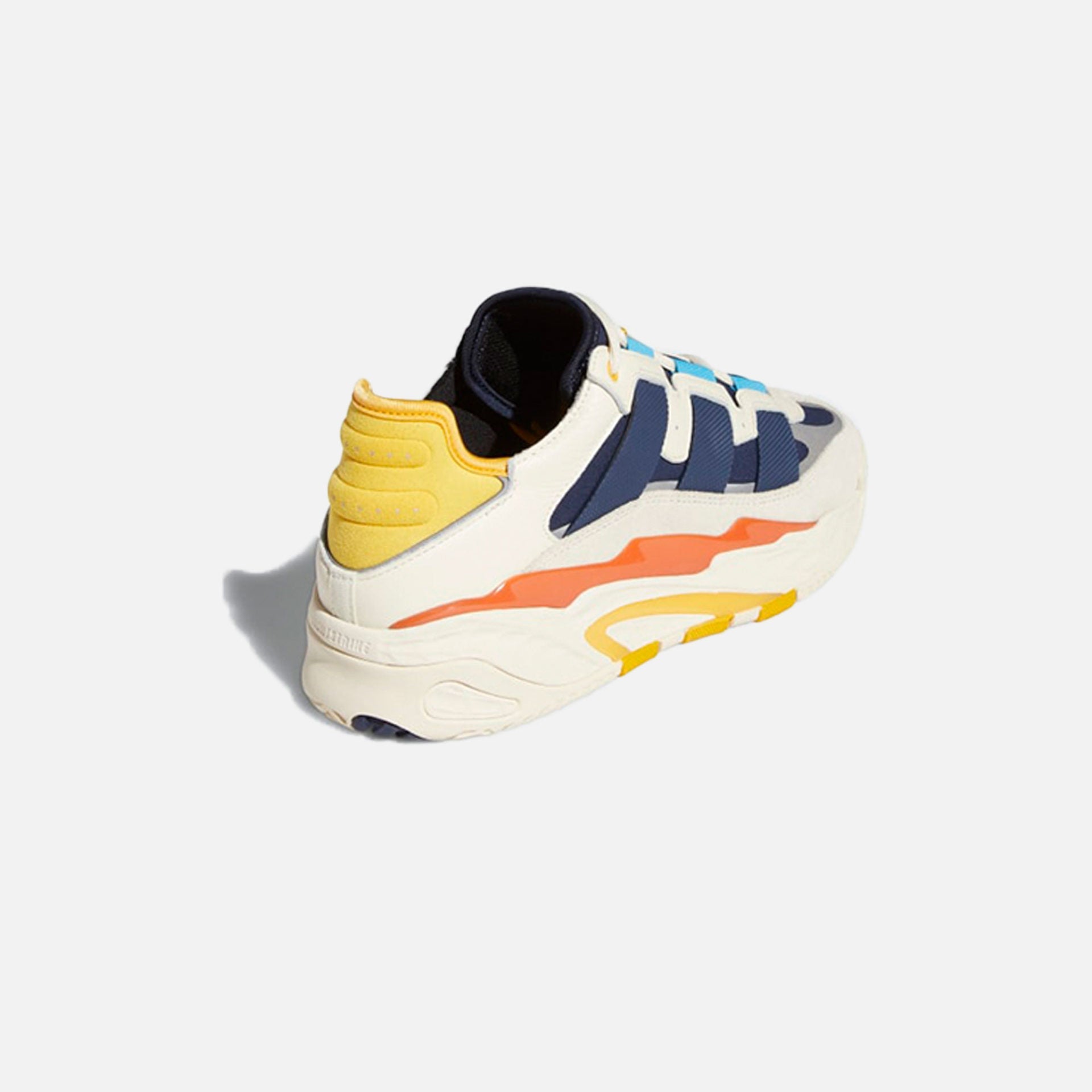 Adidas originals adidas shoes – Adidas Originals | NITEBALL