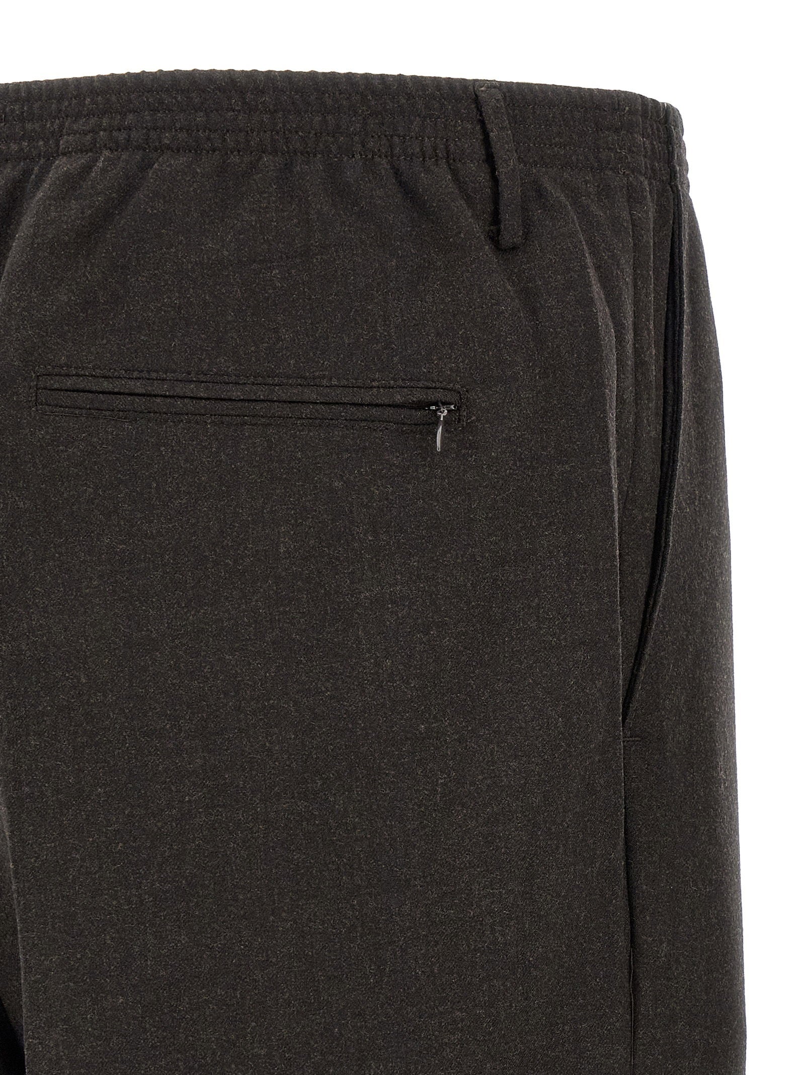Cellar Door Ezio Pants - view 4