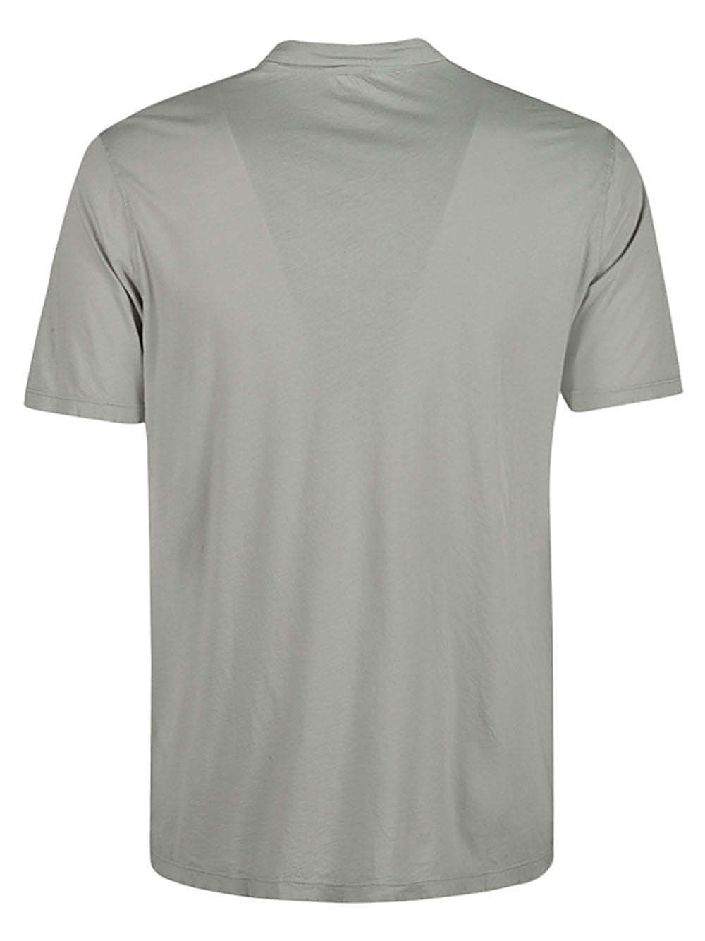 Hartford Cotton polo shirt - view 2