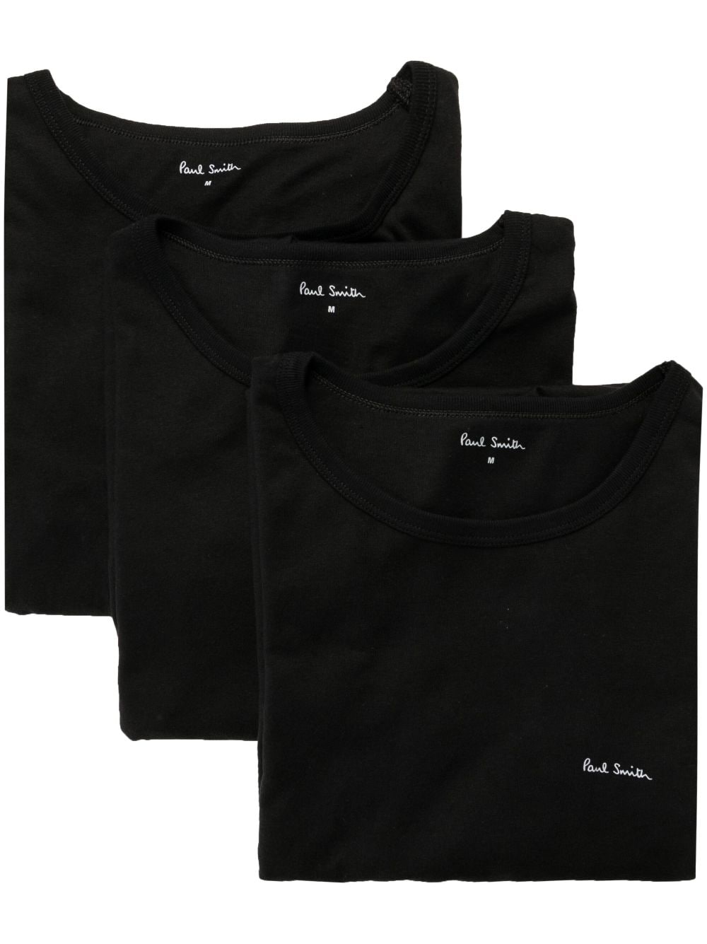 Paul smith t-shirts – Paul Smith Shirt – Cotton 100%