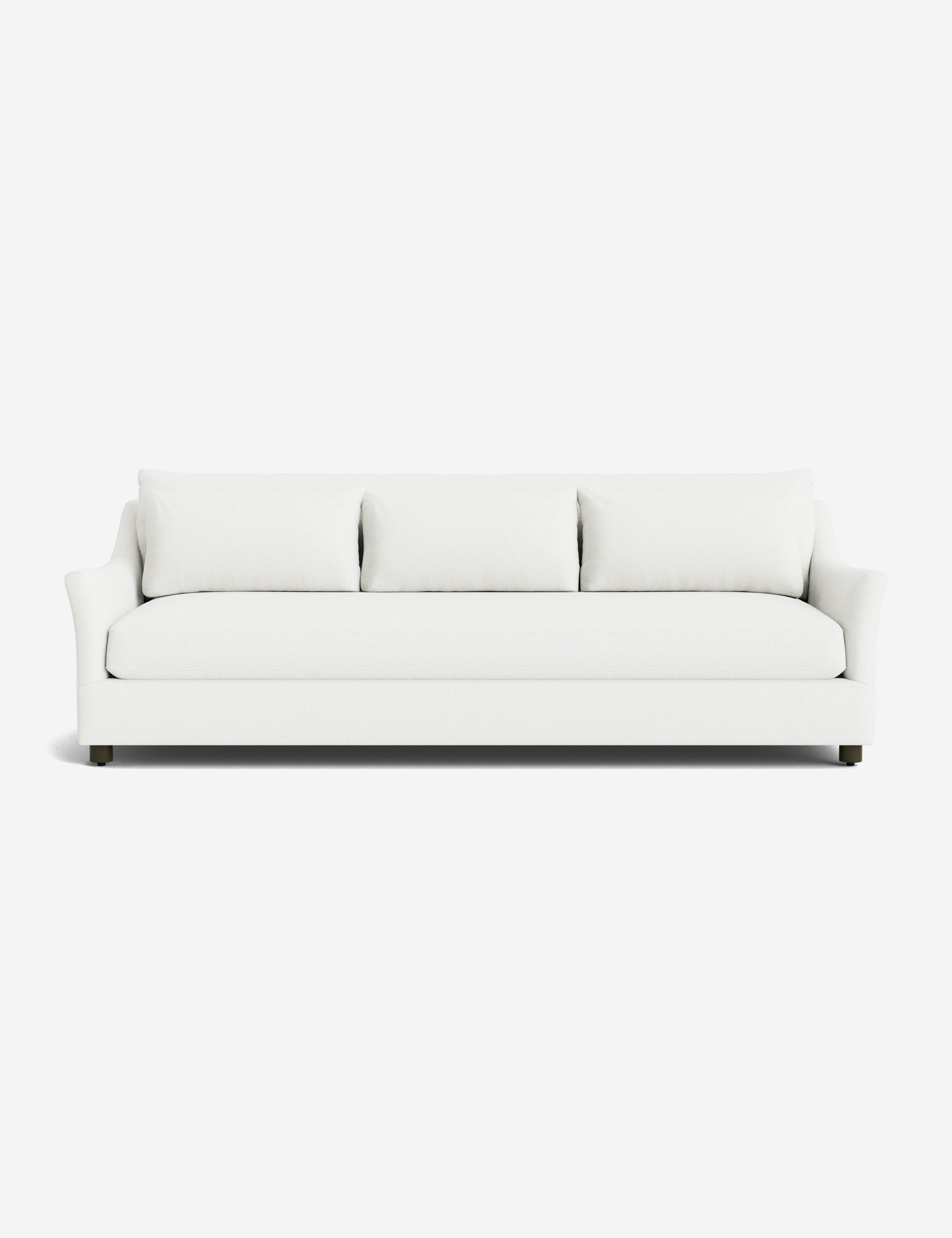 Lulu and Georgia Niven Sleeper Sofa - view 101