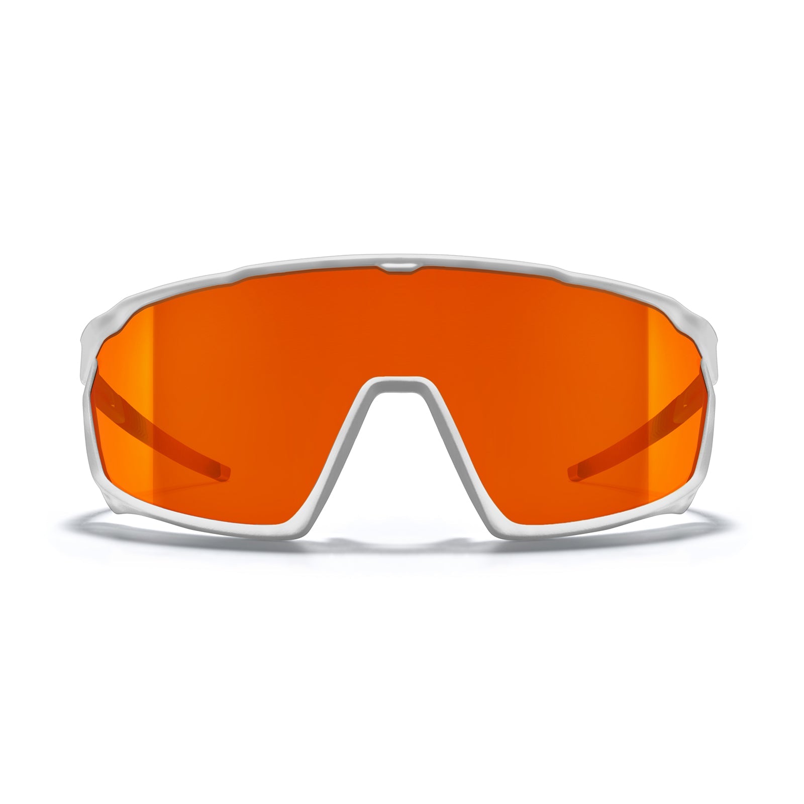 ROKA CP-1x Wind Down™ (Non-prescription)
