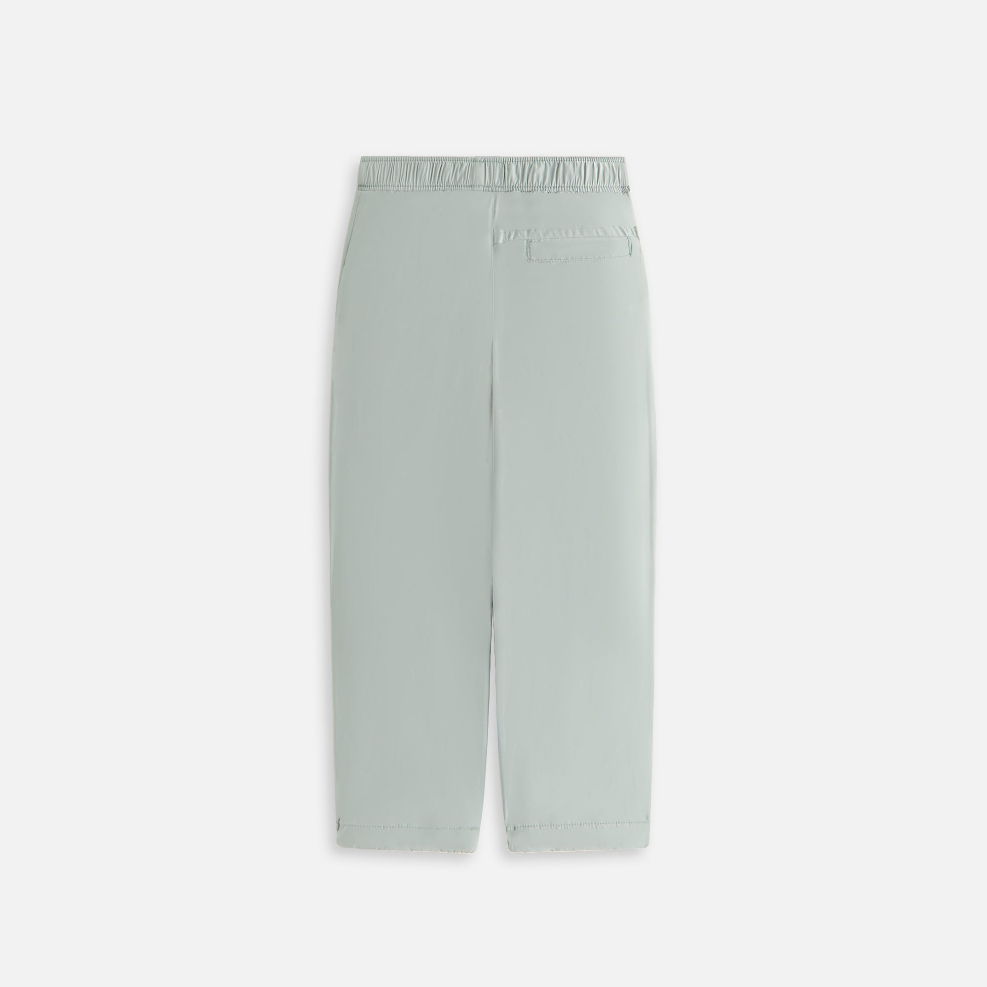 Kith Kids Tech Warm-Lined Mercer 8 Pant - Cavan - view 2