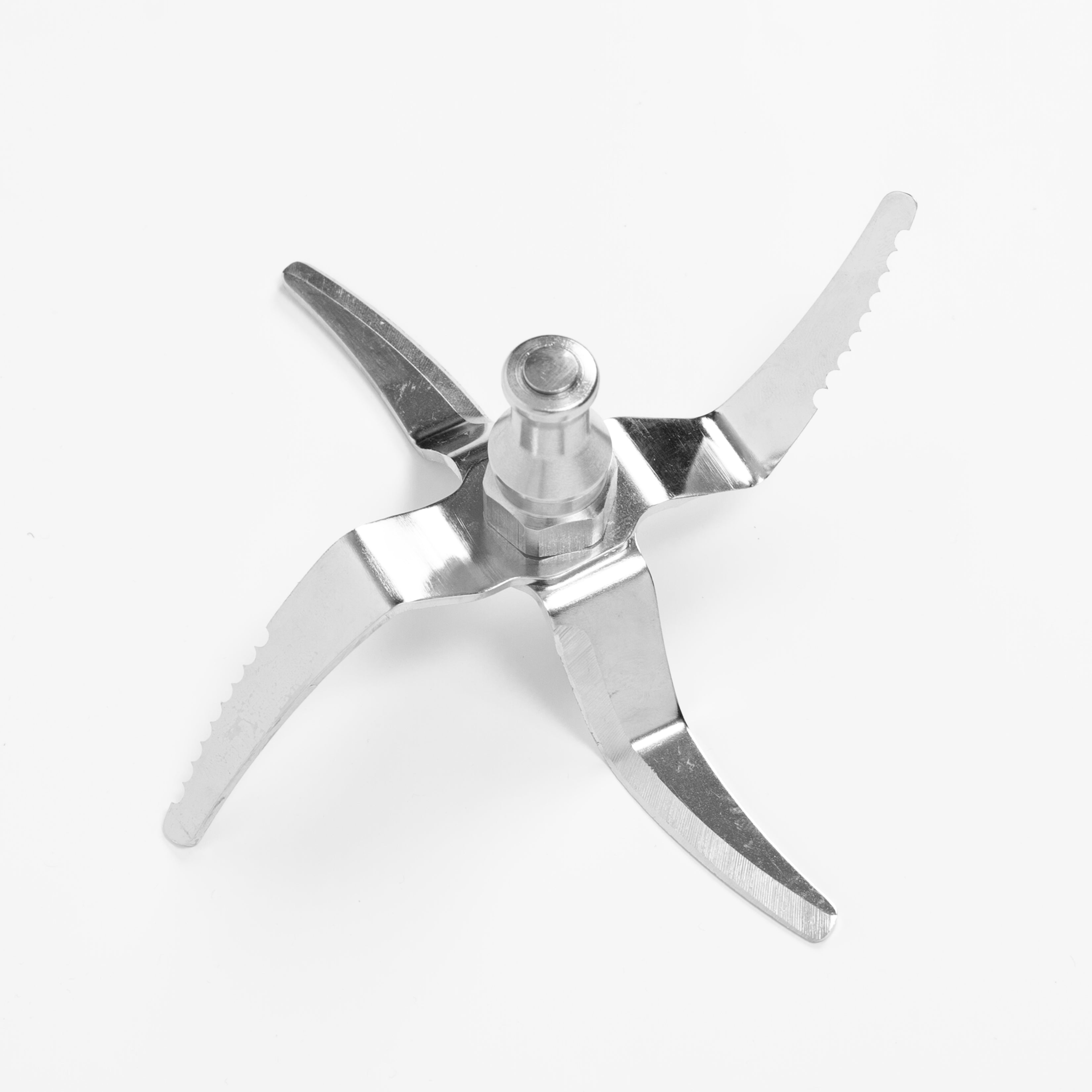 Wonderchef Chef Magic Multi-Funtion Blade