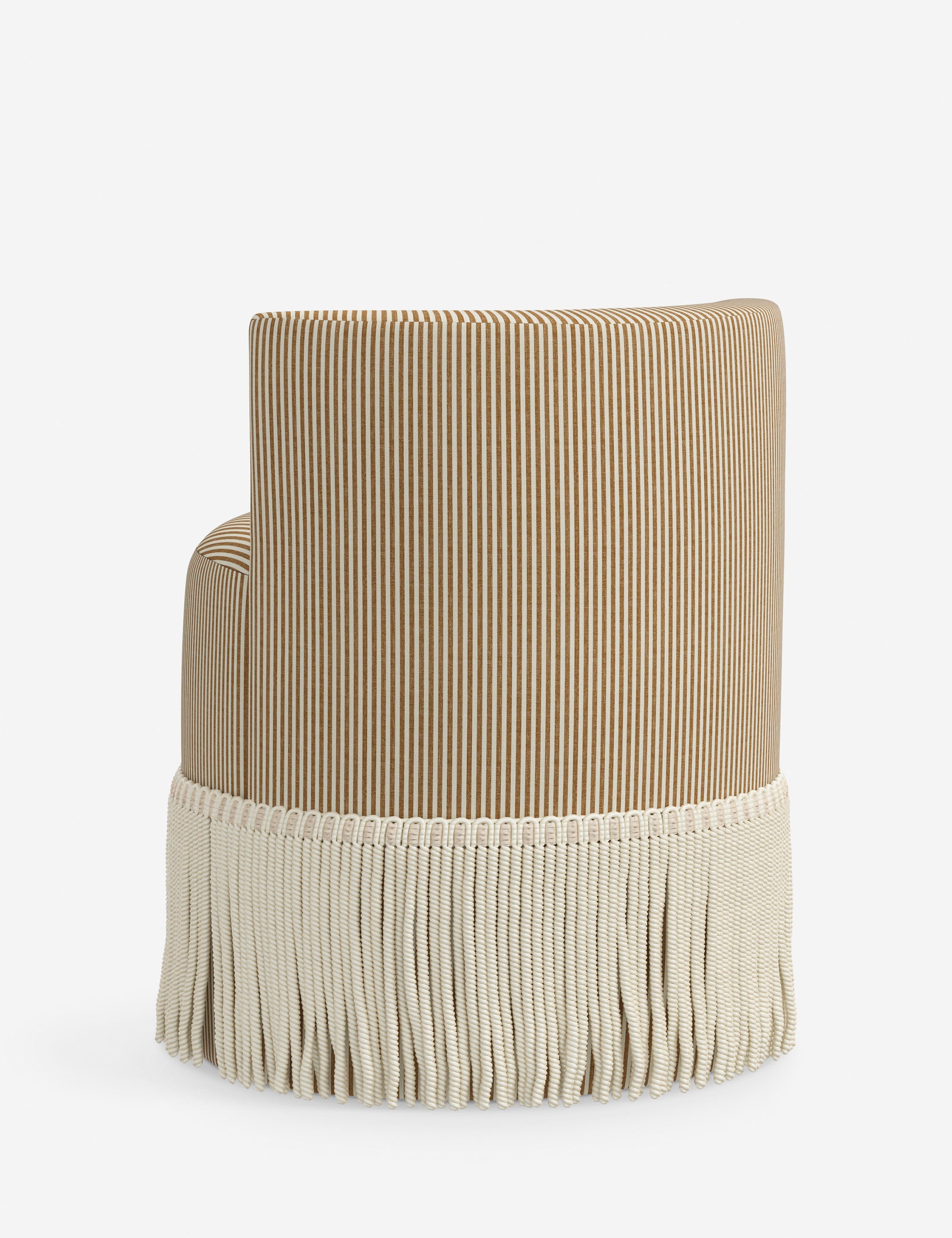 Lulu and Georgia Olivares Accent Chair - view 123