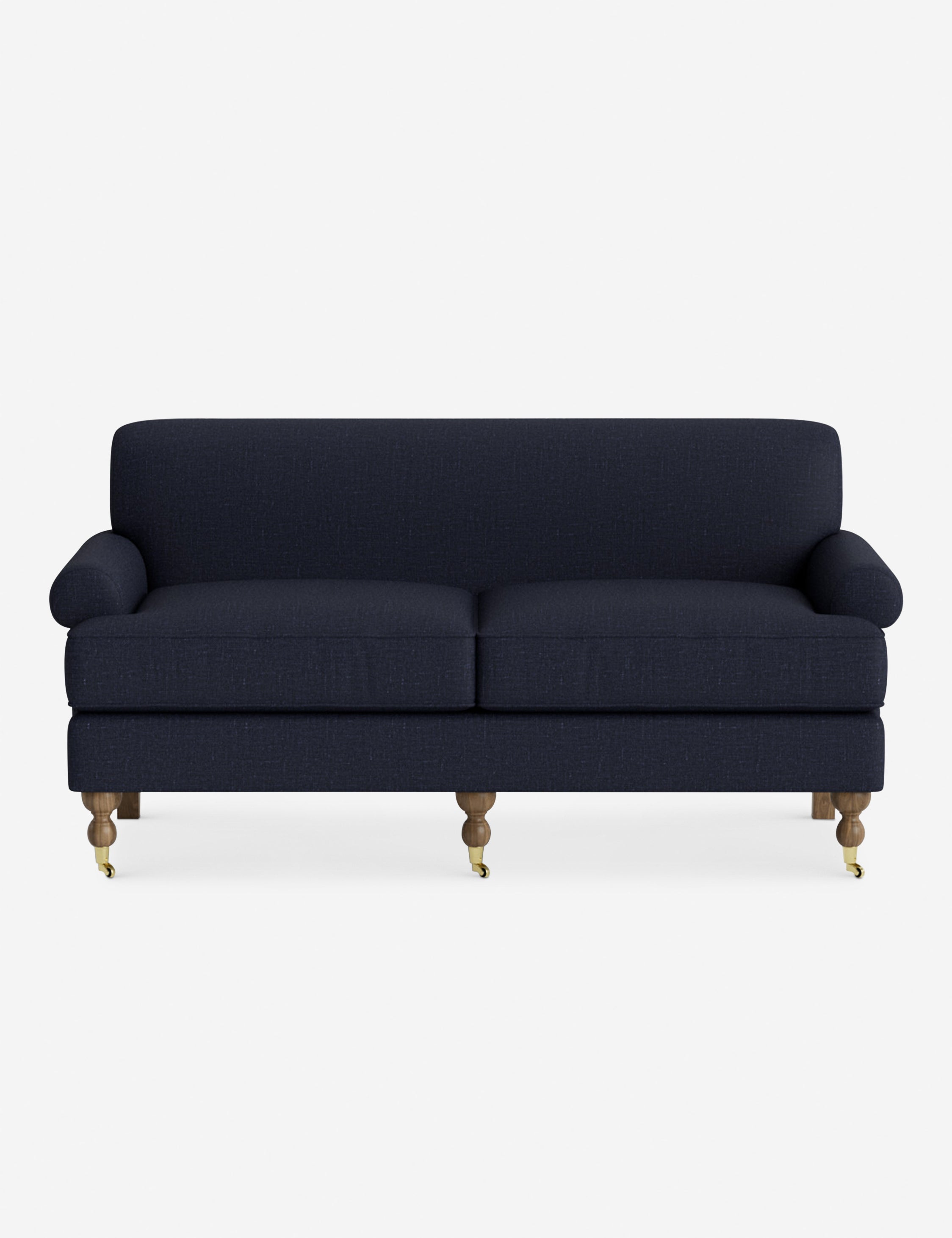 Lulu and Georgia Marsden Sofa by Heidi Caillier - view 141