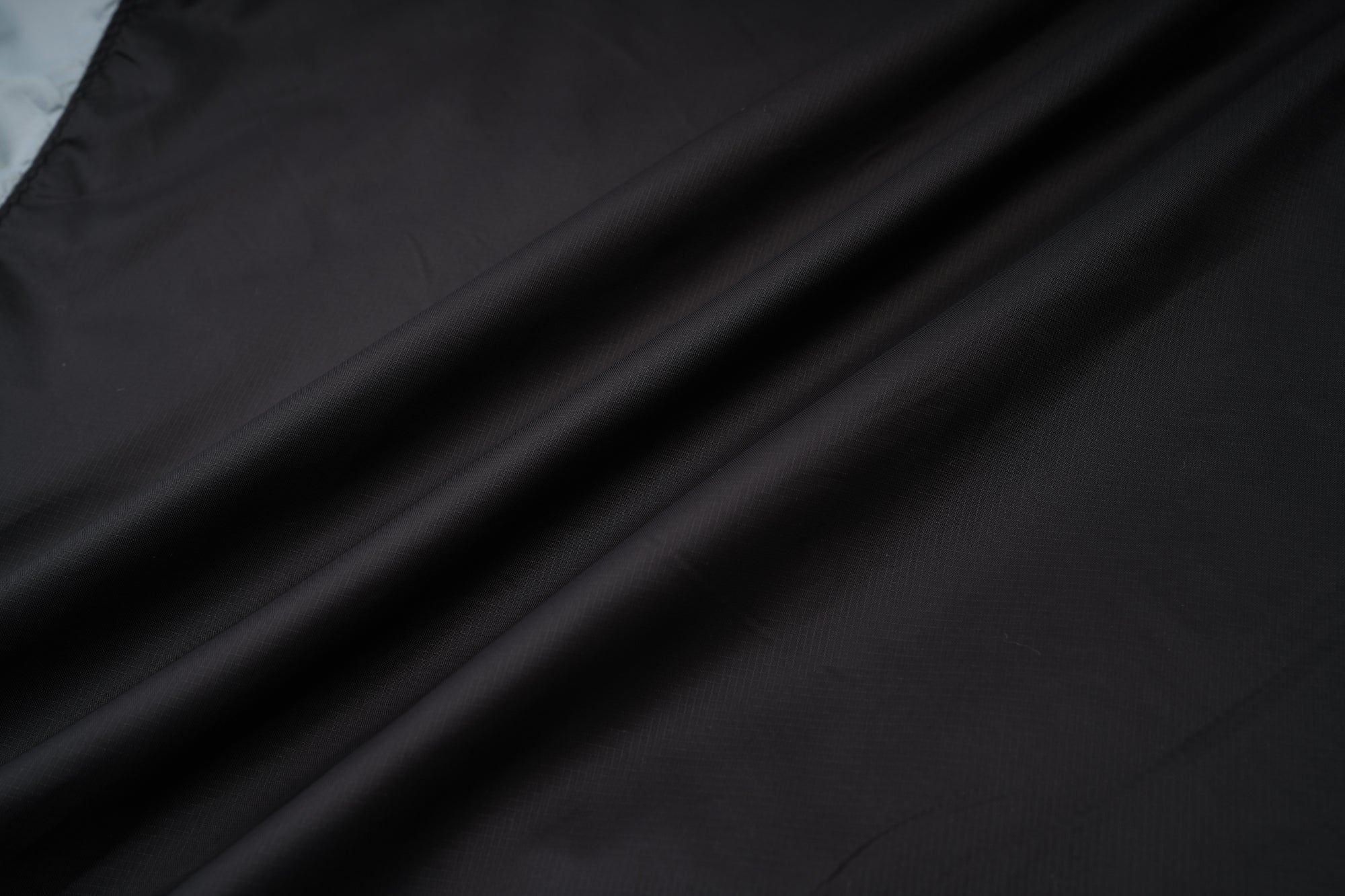 Supplier Detachable Track Jacket - view 10