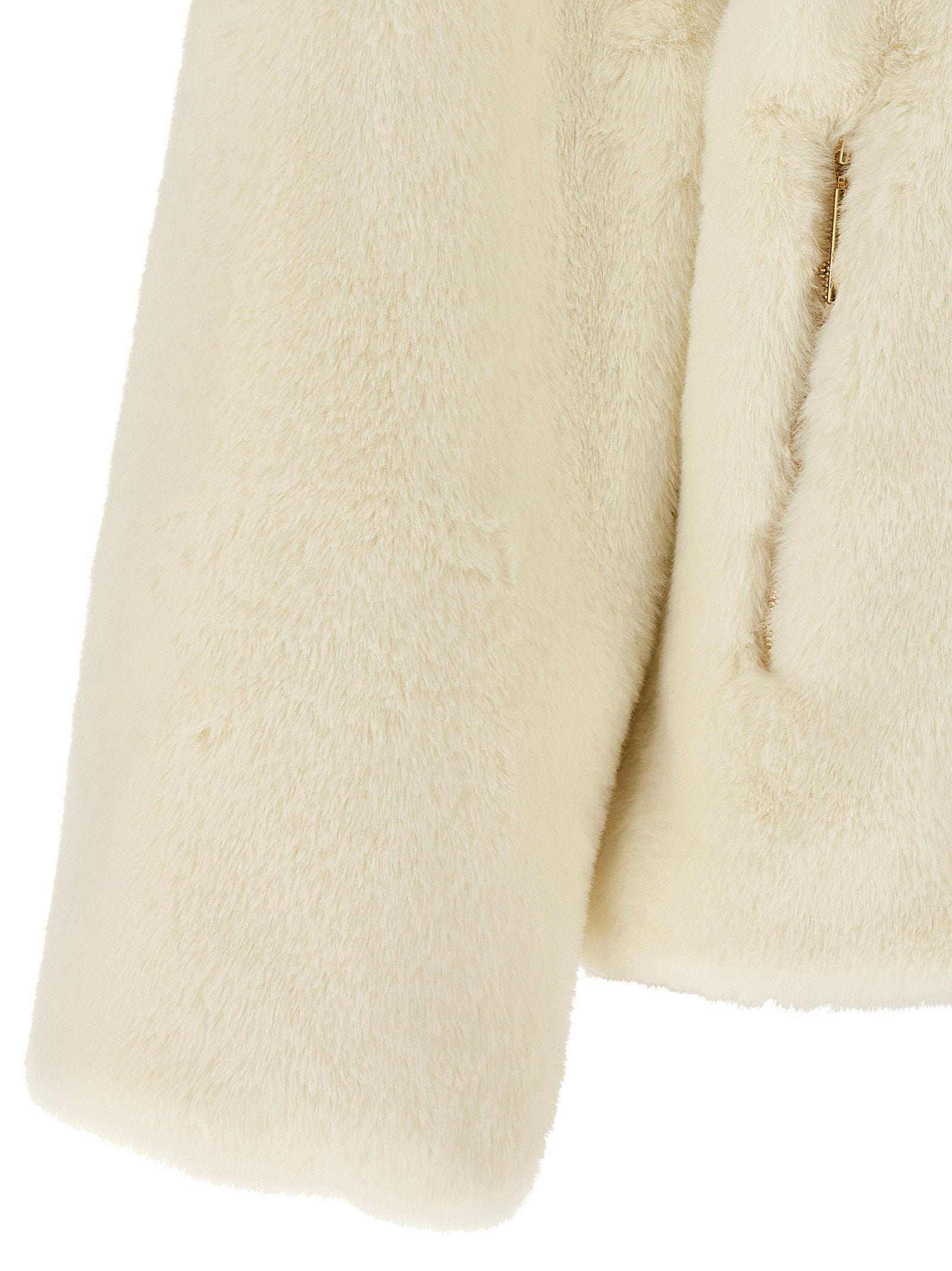 Tatras Yumola Jacket – 100% polyester - view 5
