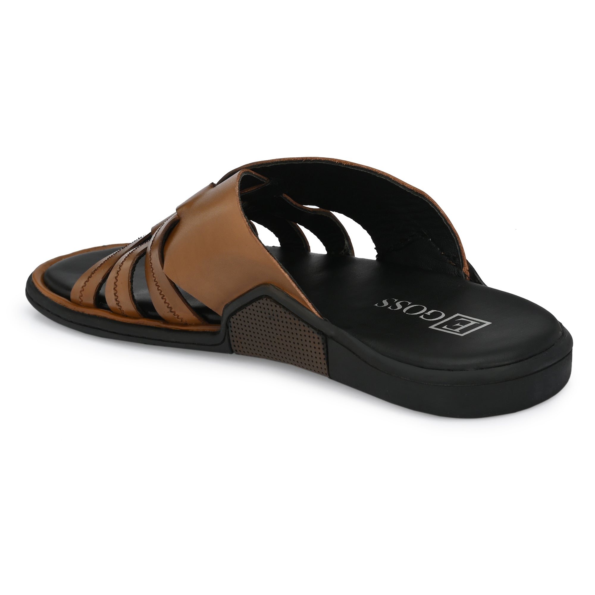 Egoss Shoes Egoss Slippers For Men - view 9