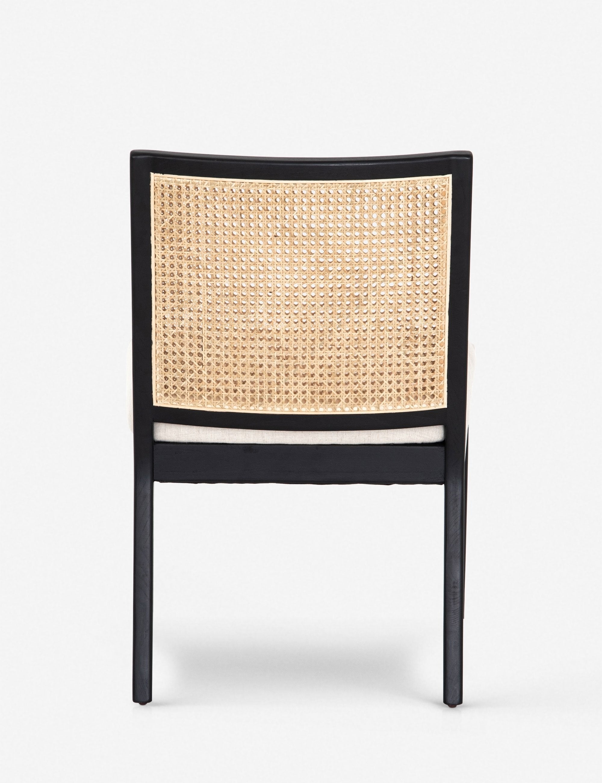 Lulu and Georgia Jeni Dining Chair - view 5