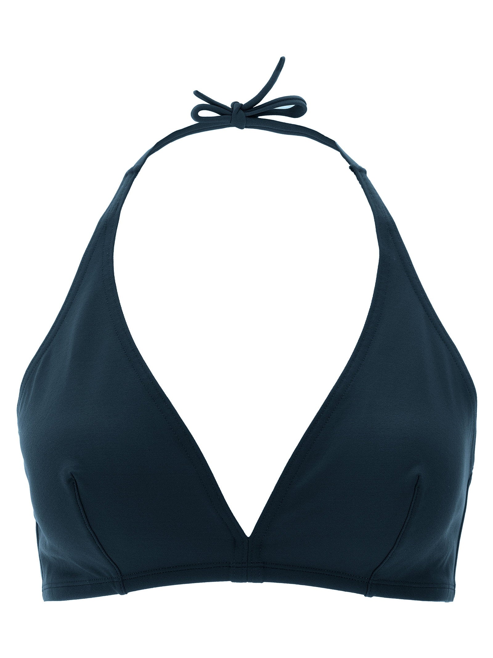 Eres Gang Duni Bikini Top