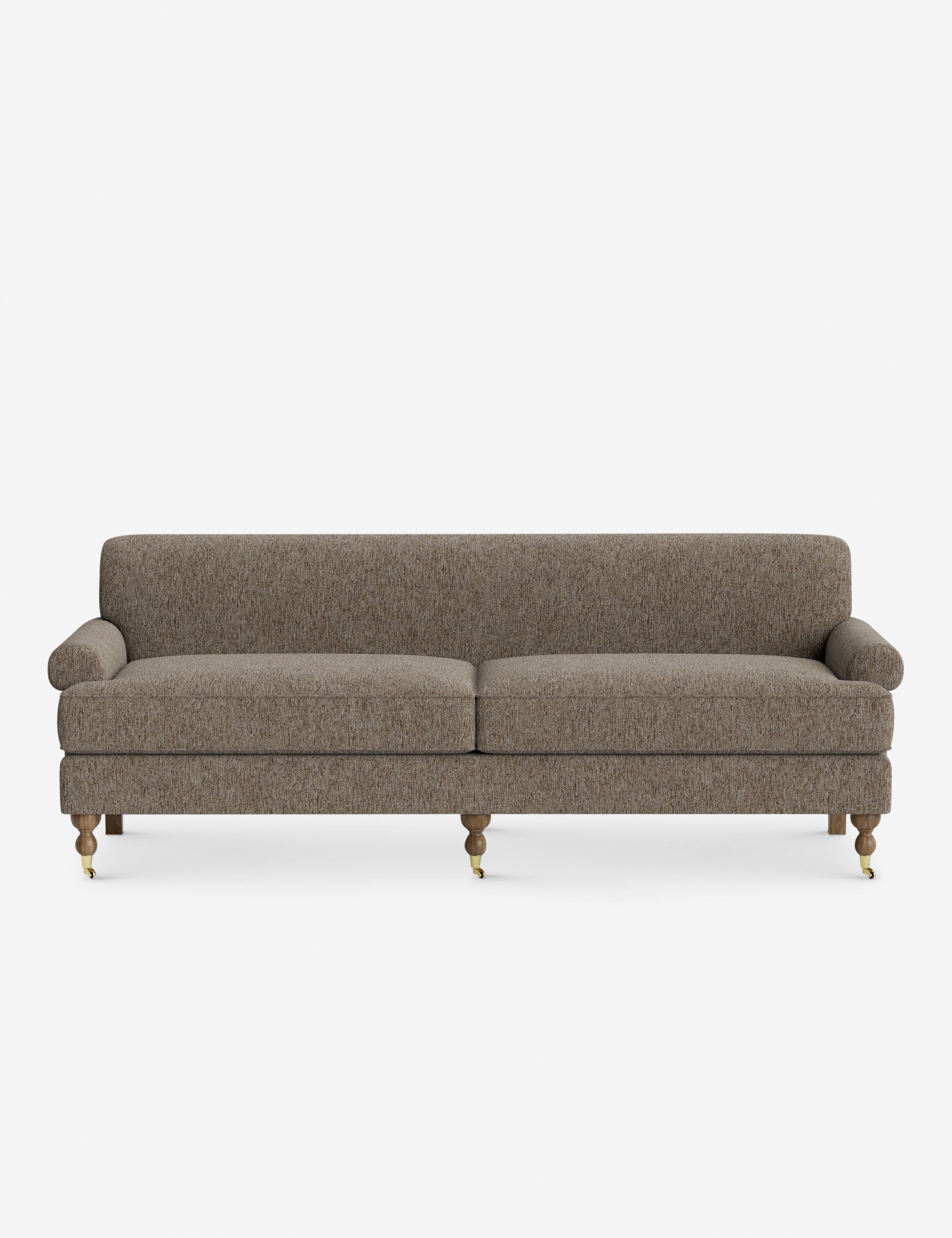 Lulu and Georgia Marsden Sofa by Heidi Caillier - view 115