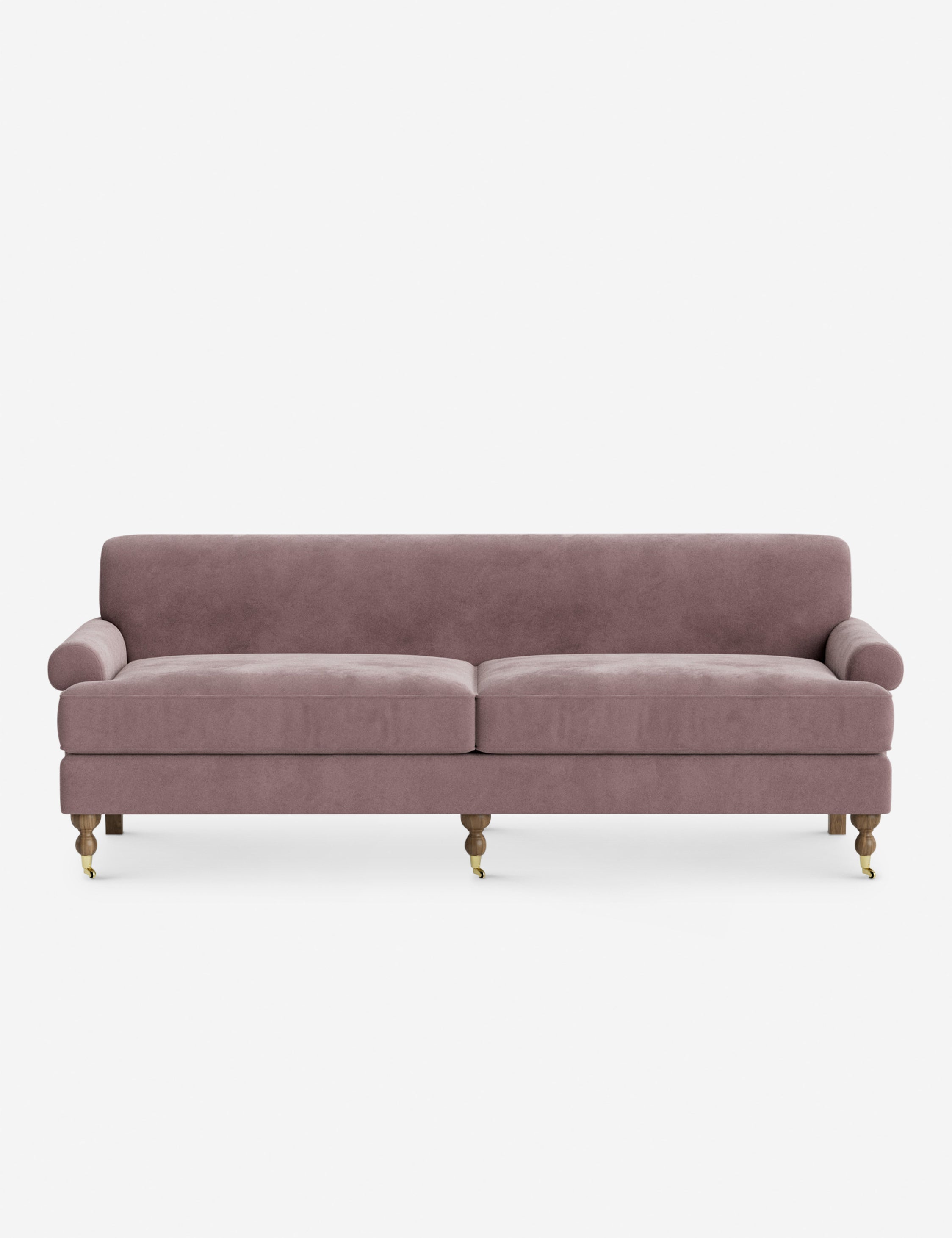 Lulu and Georgia Marsden Sofa by Heidi Caillier - view 55