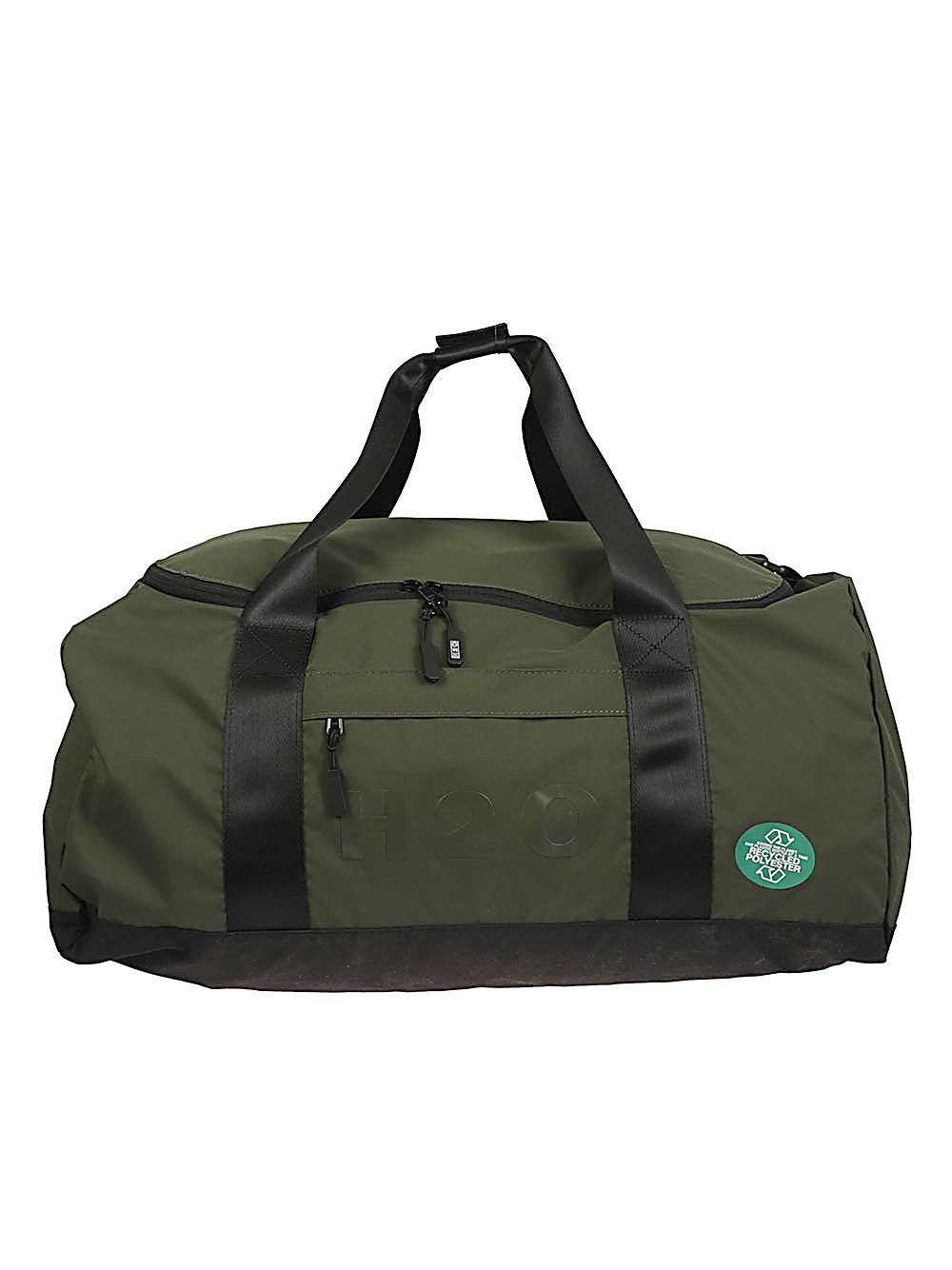 H2O Sportswear Everyday Bag – Polyester 100 %