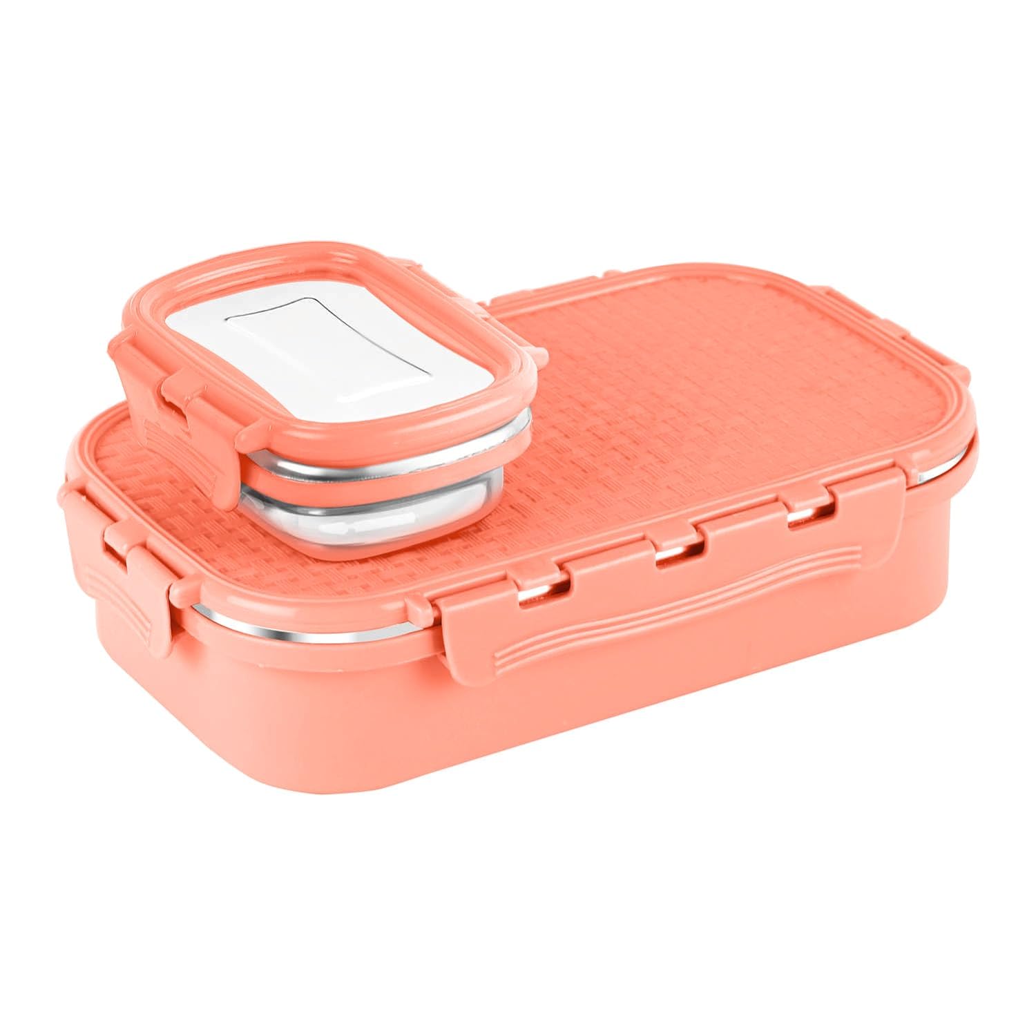 Cello Matrix Insulated Lunch Box, Big - view 5