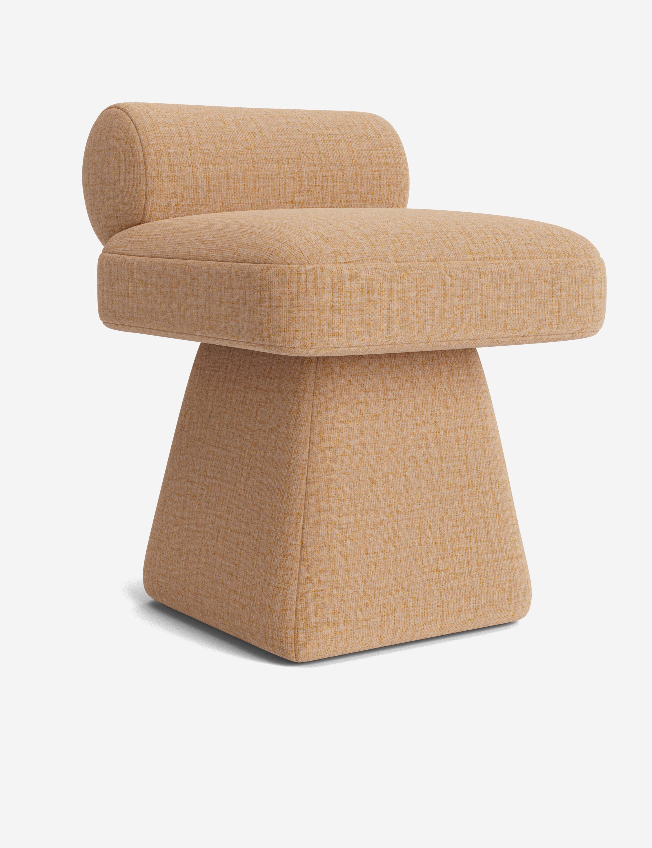 Lulu and Georgia Hazen Stool - view 84