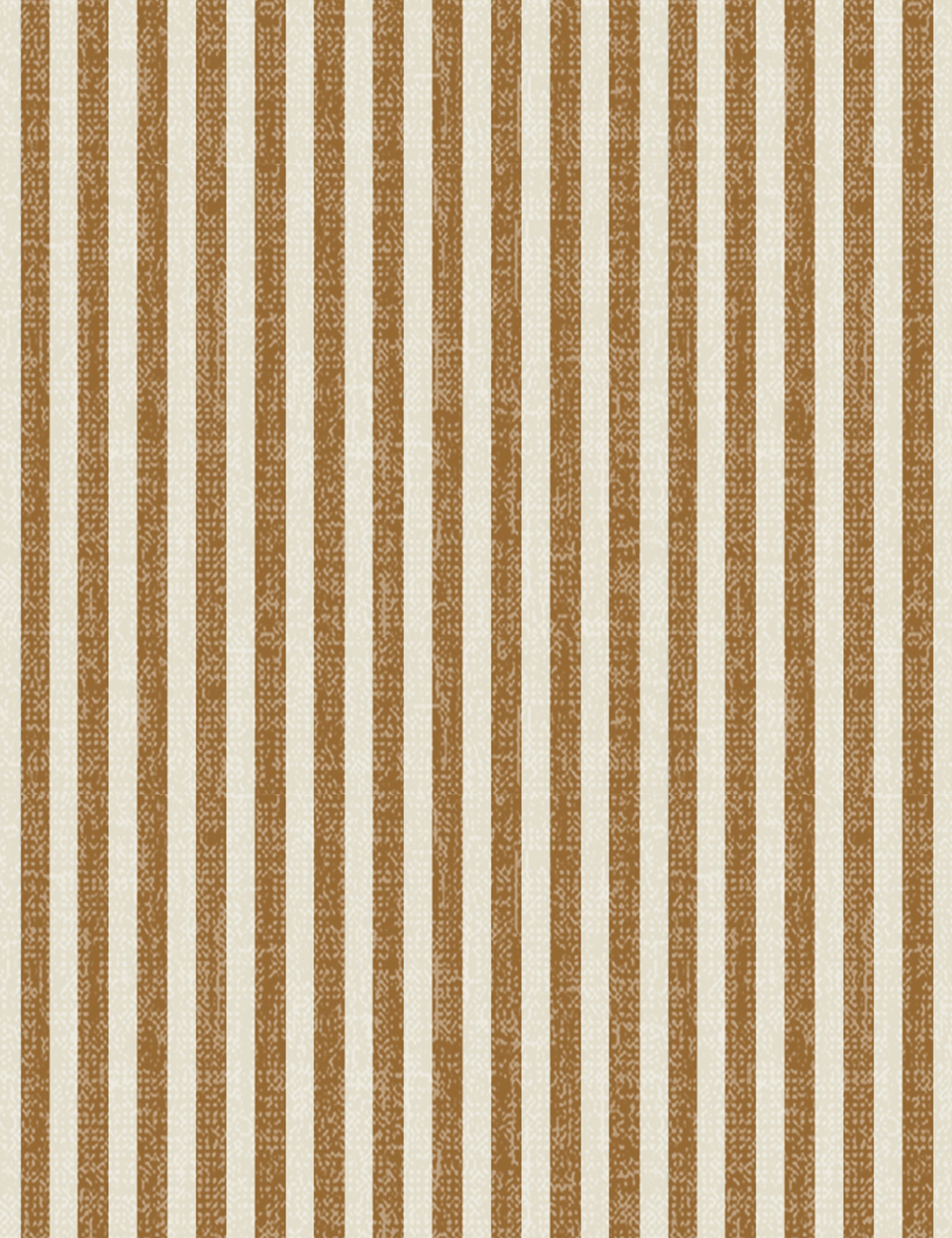 Lulu and Georgia Bedell Dining Chair - view 88