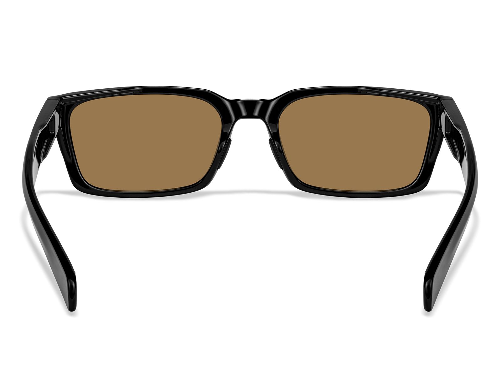 ROKA Mayfield Prescription Sunglasses - view 28